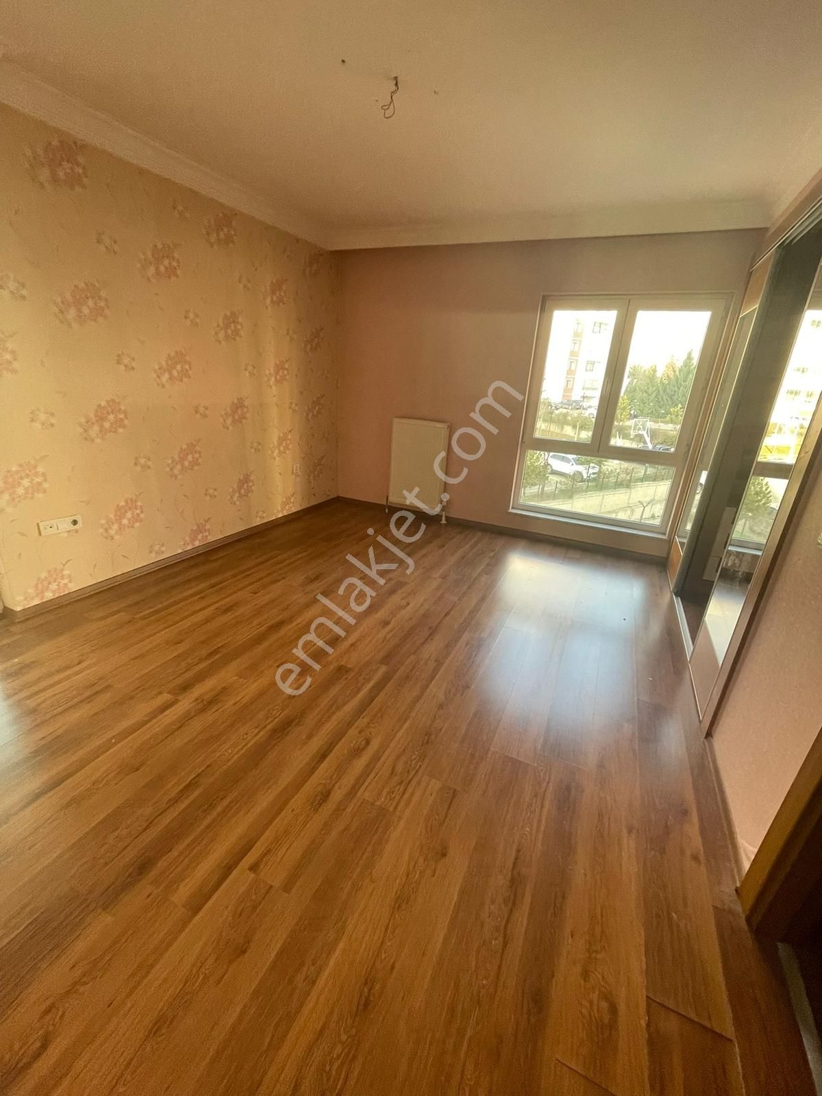 Polat Live'dan Astim Vizyon Life 4+1 180m2 Kiralık Daire - Görsel 22