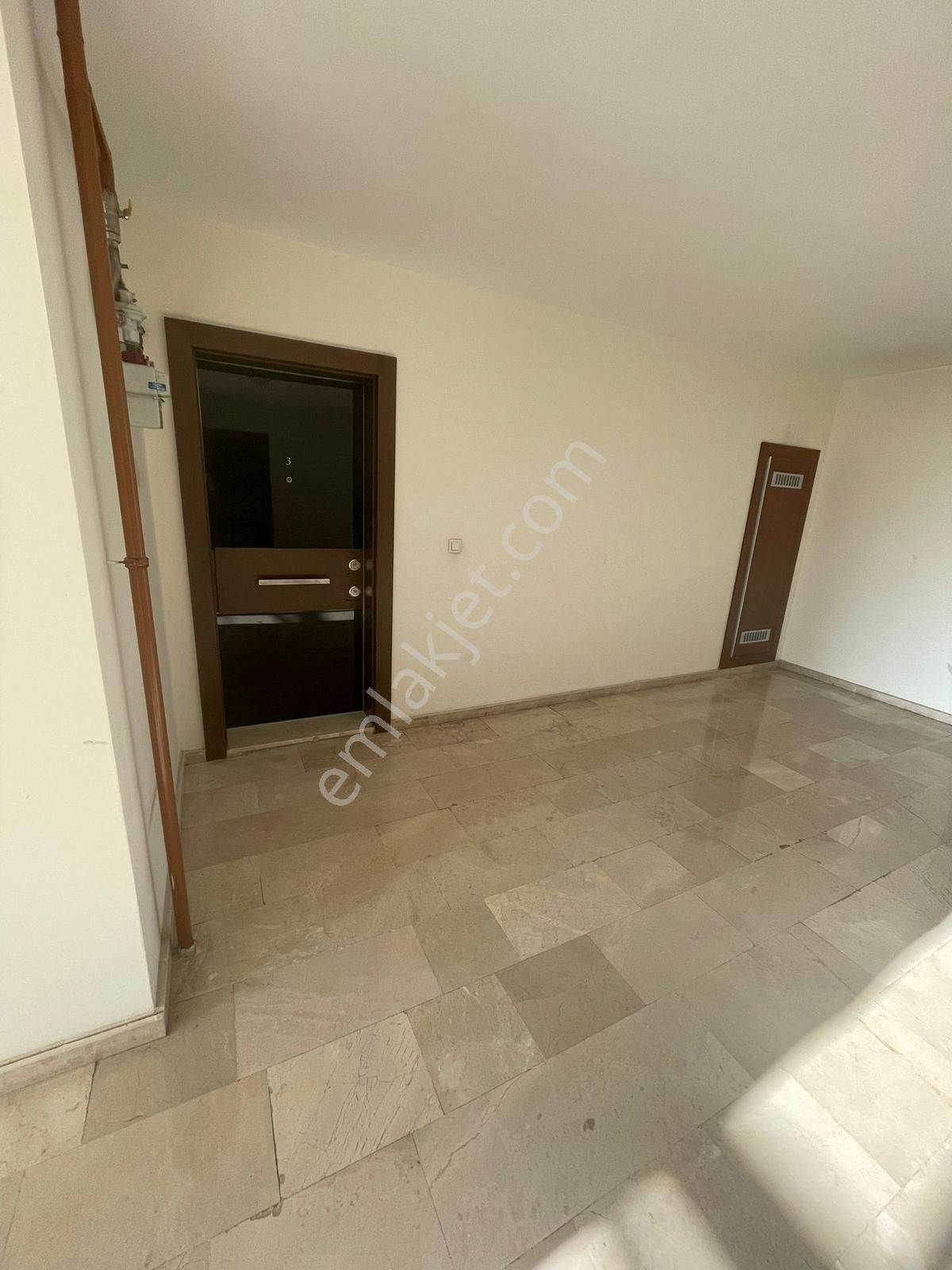 Polat Live'dan Astim Vizyon Life 4+1 180m2 Kiralık Daire - Görsel 13