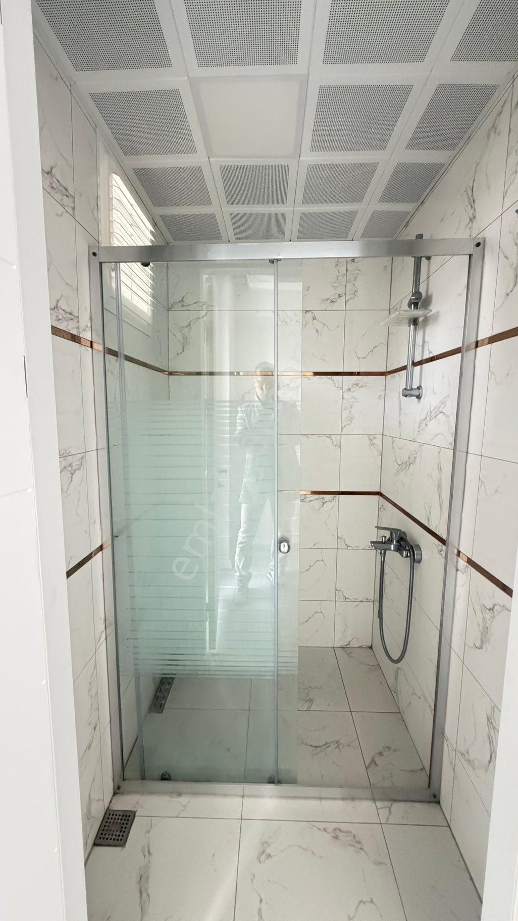 Beyaz Gayrimenkulden Site İçinde 3+1 Daire - Görsel 10