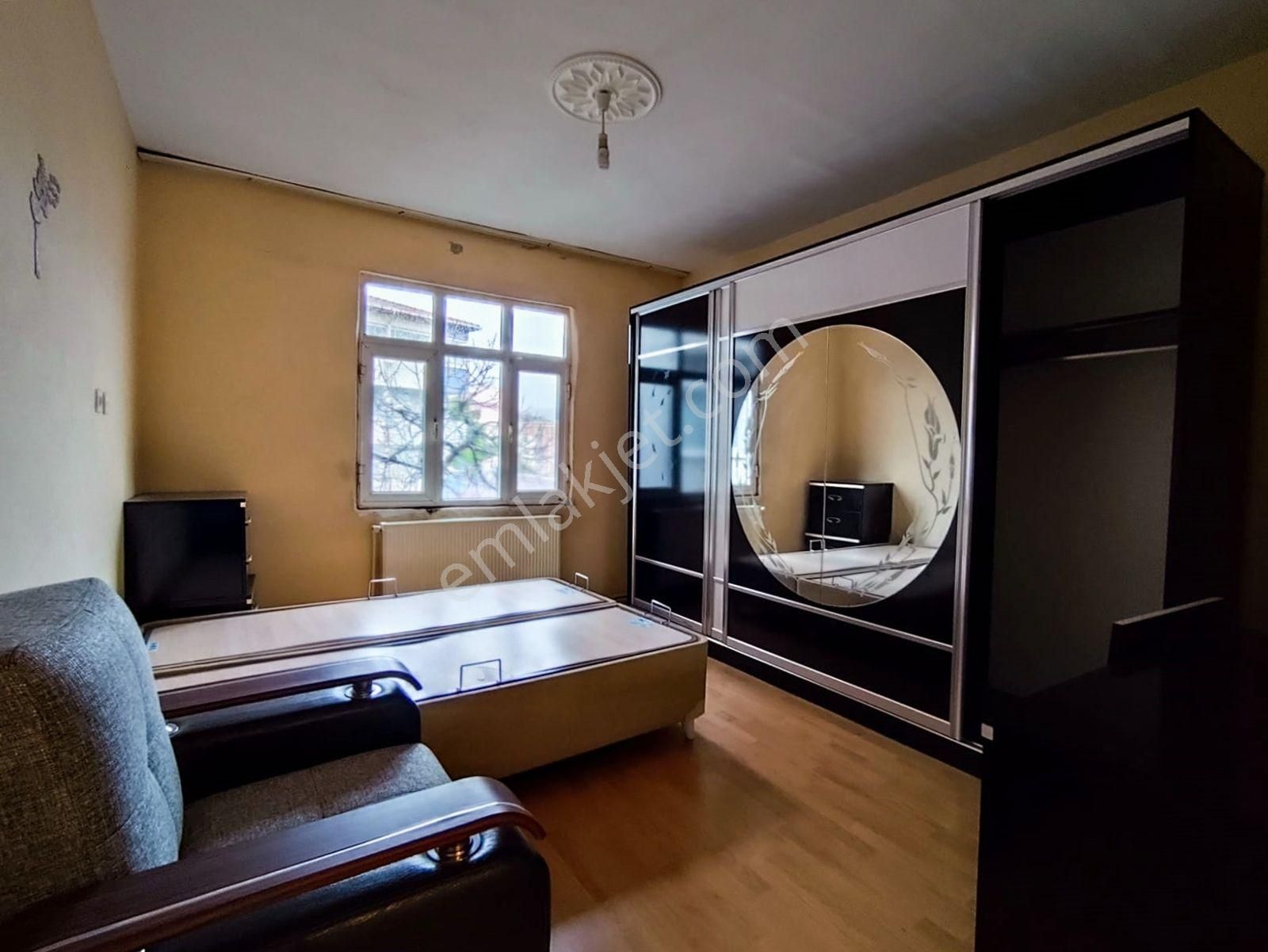 Mertcan Dan Soğanlık Metroya Yürüme 166m2 Fırsat Satılık Bina - Görsel 8