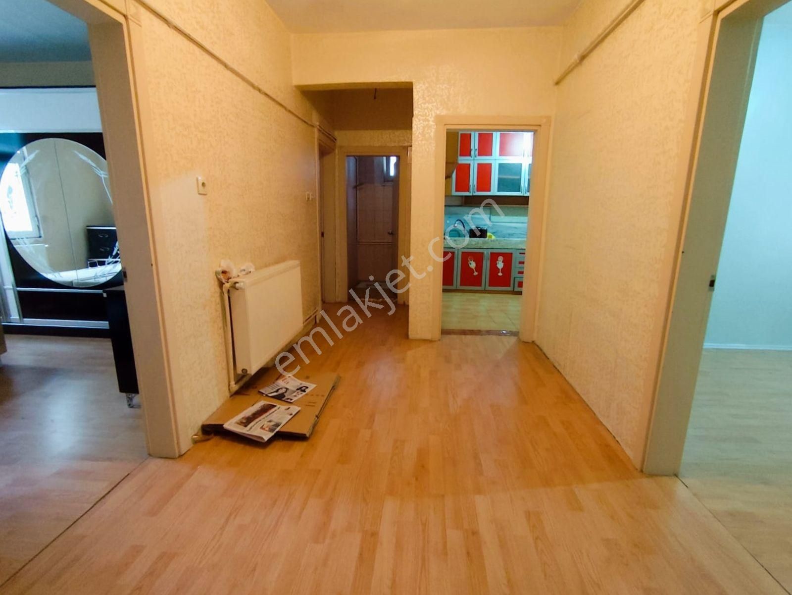 Mertcan Dan Soğanlık Metroya Yürüme 166m2 Fırsat Satılık Bina - Görsel 22