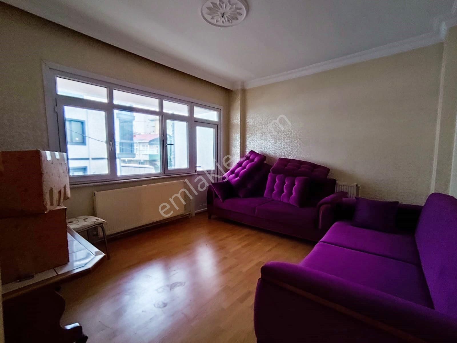 Mertcan Dan Soğanlık Metroya Yürüme 166m2 Fırsat Satılık Bina - Görsel 2