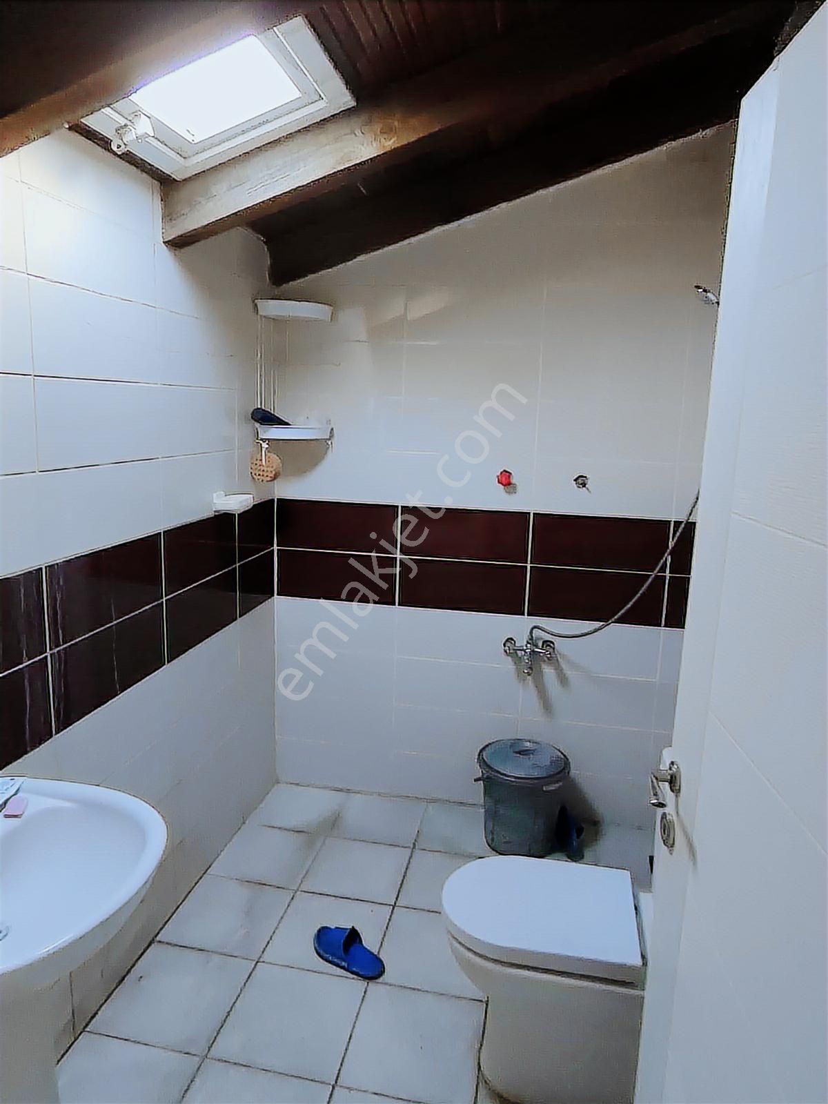 Polat Live Emlak'tan Ayaş Oltan Da 3+2 Satılık Müstakil - Görsel 32