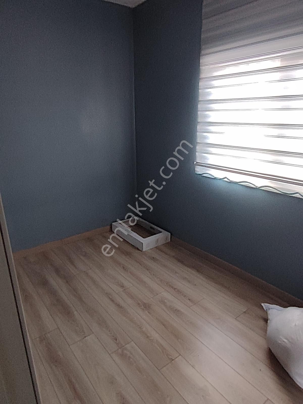 Polat Live Emlak'tan Ayaş Oltan Da 3+2 Satılık Müstakil - Görsel 13