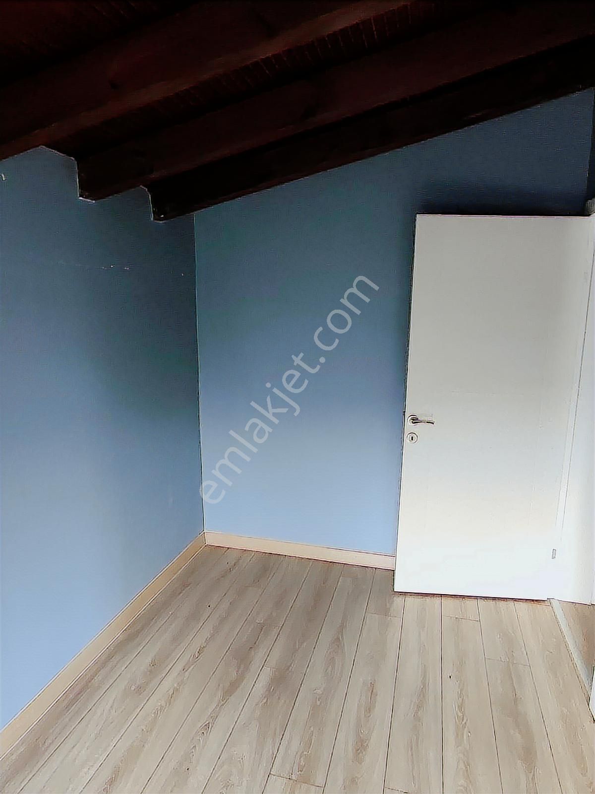 Polat Live Emlak'tan Ayaş Oltan Da 3+2 Satılık Müstakil - Görsel 11