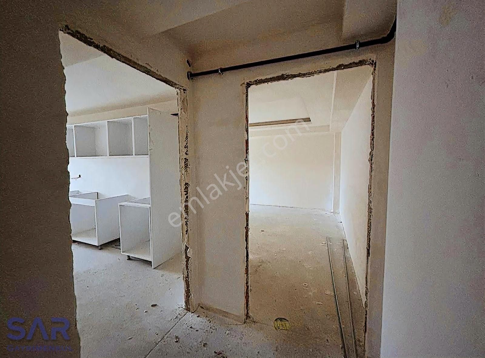 Gözdağı Korusuna Komşu Lüks Projede Sıfır 3+1 ! - Görsel 7