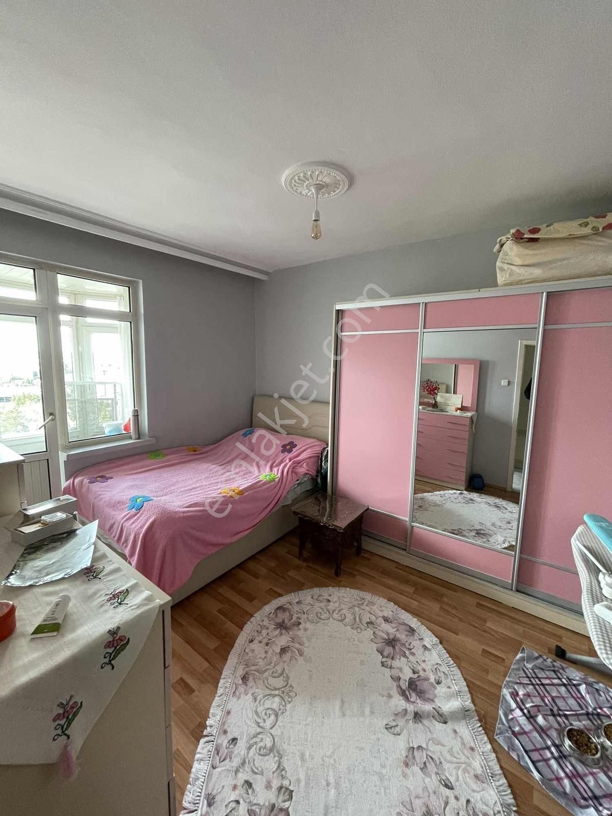 Polat Live Emlak'tan Velüx Yakını Satılık 3+1 Daire - Görsel 20