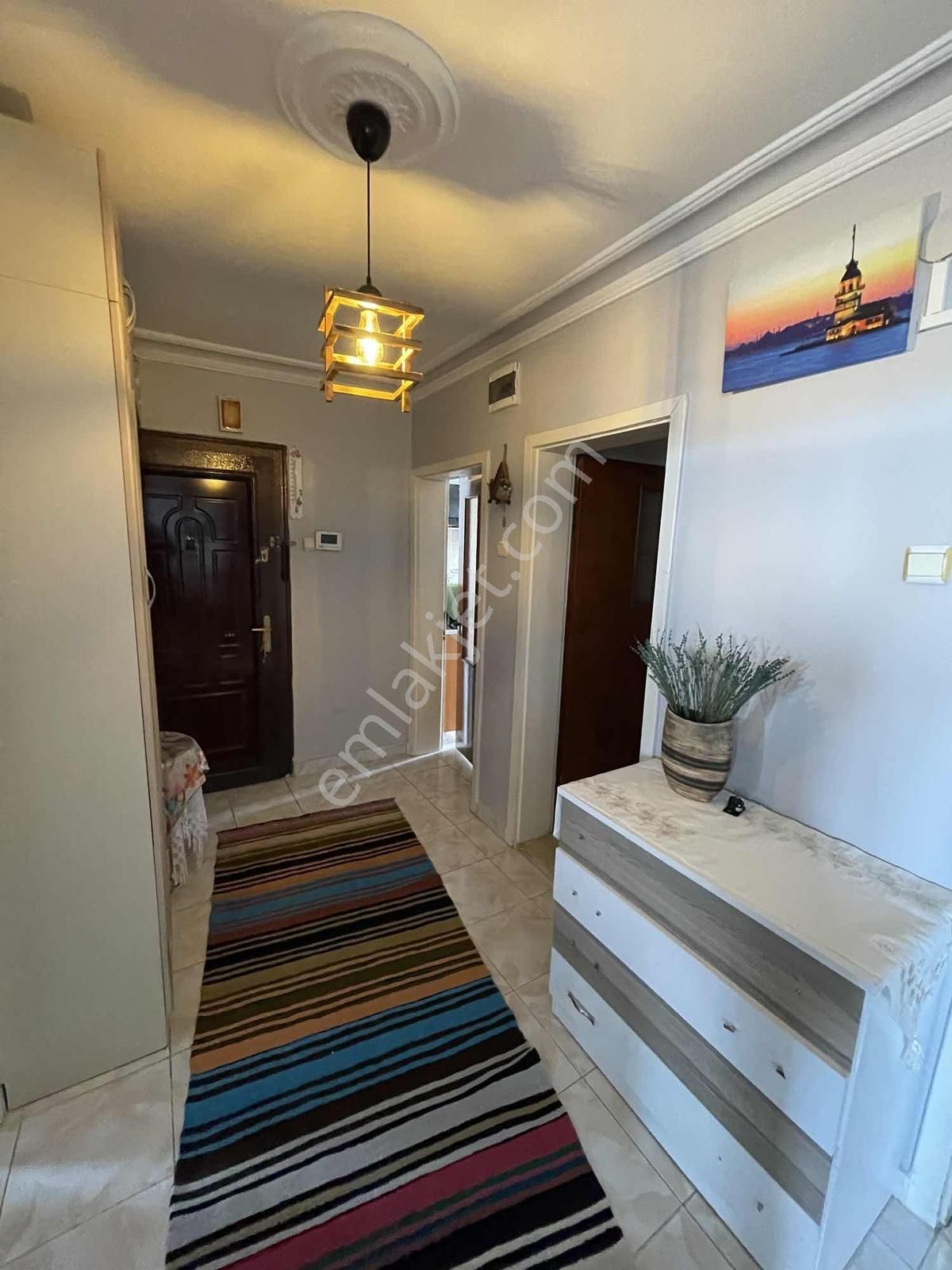 Polat Live Emlak'tan Velüx Yakını Satılık 3+1 Daire - Görsel 11