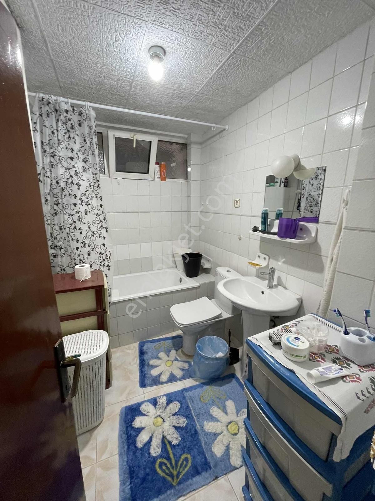 Polat Live Emlak'tan Velüx Yakını Satılık 3+1 Daire - Görsel 12