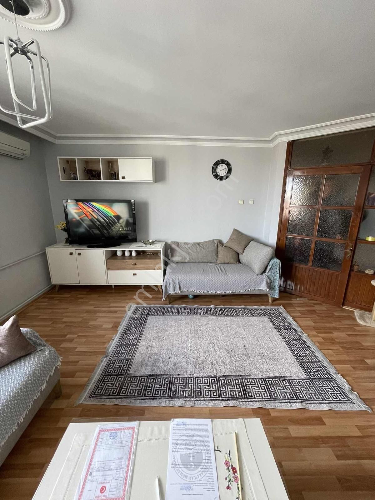 Polat Live Emlak'tan Velüx Yakını Satılık 3+1 Daire - Görsel 19