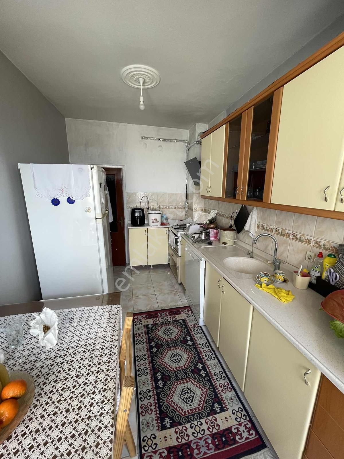 Polat Live Emlak'tan Velüx Yakını Satılık 3+1 Daire - Görsel 16