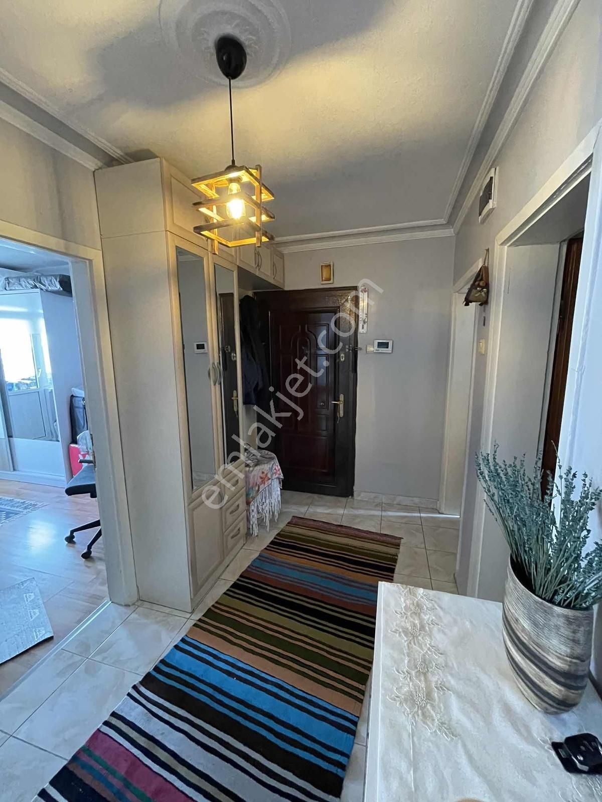 Polat Live Emlak'tan Velüx Yakını Satılık 3+1 Daire - Görsel 10