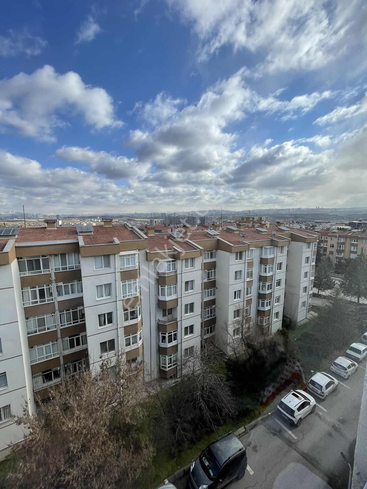 Polat Live Emlak'tan Velüx Yakını Satılık 3+1 Daire - Görsel 8