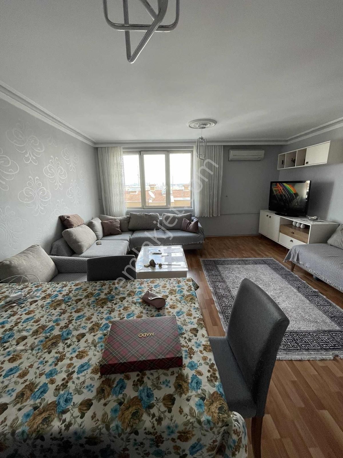 Polat Live Emlak'tan Velüx Yakını Satılık 3+1 Daire - Görsel 17