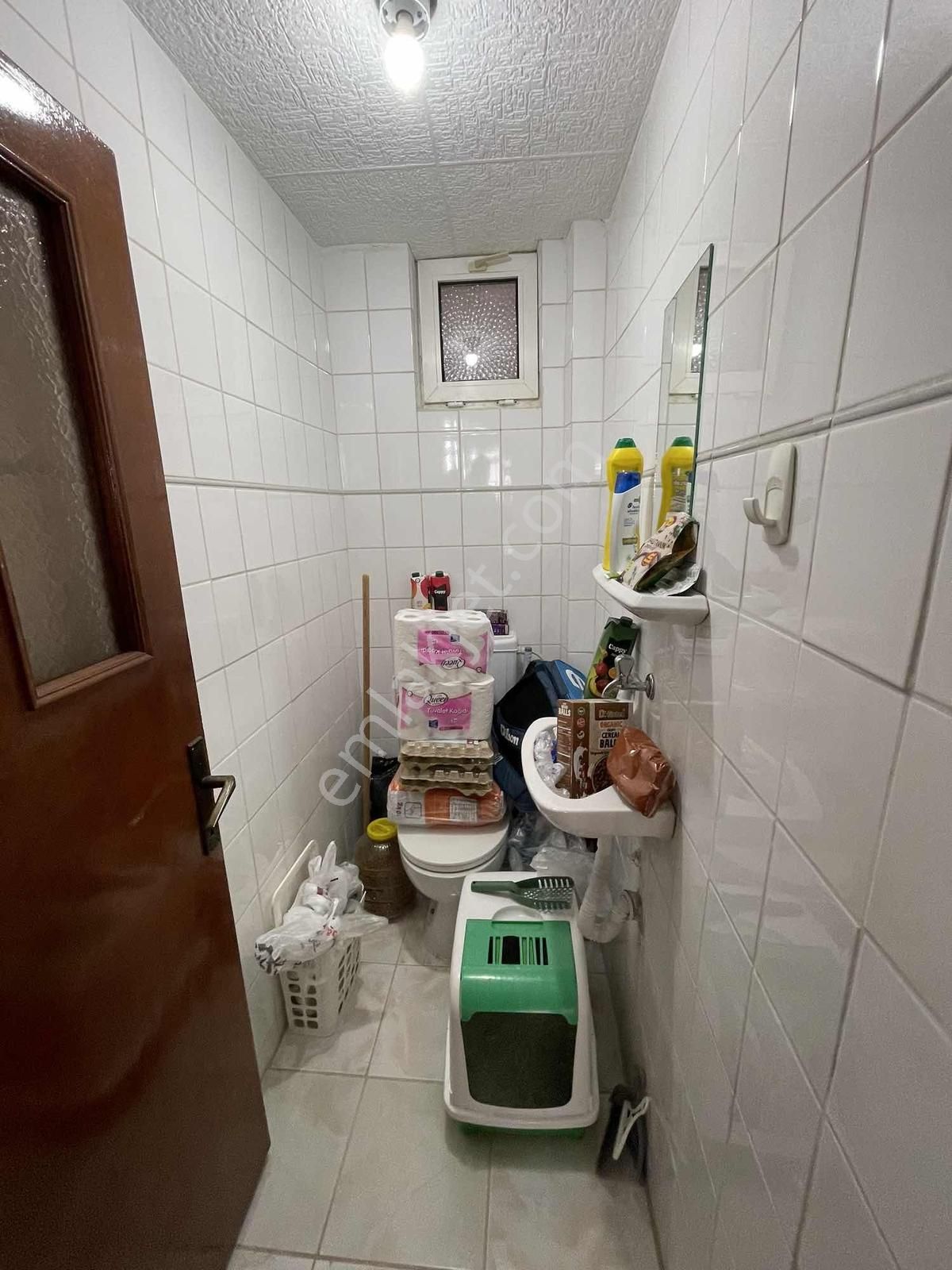 Polat Live Emlak'tan Velüx Yakını Satılık 3+1 Daire - Görsel 23