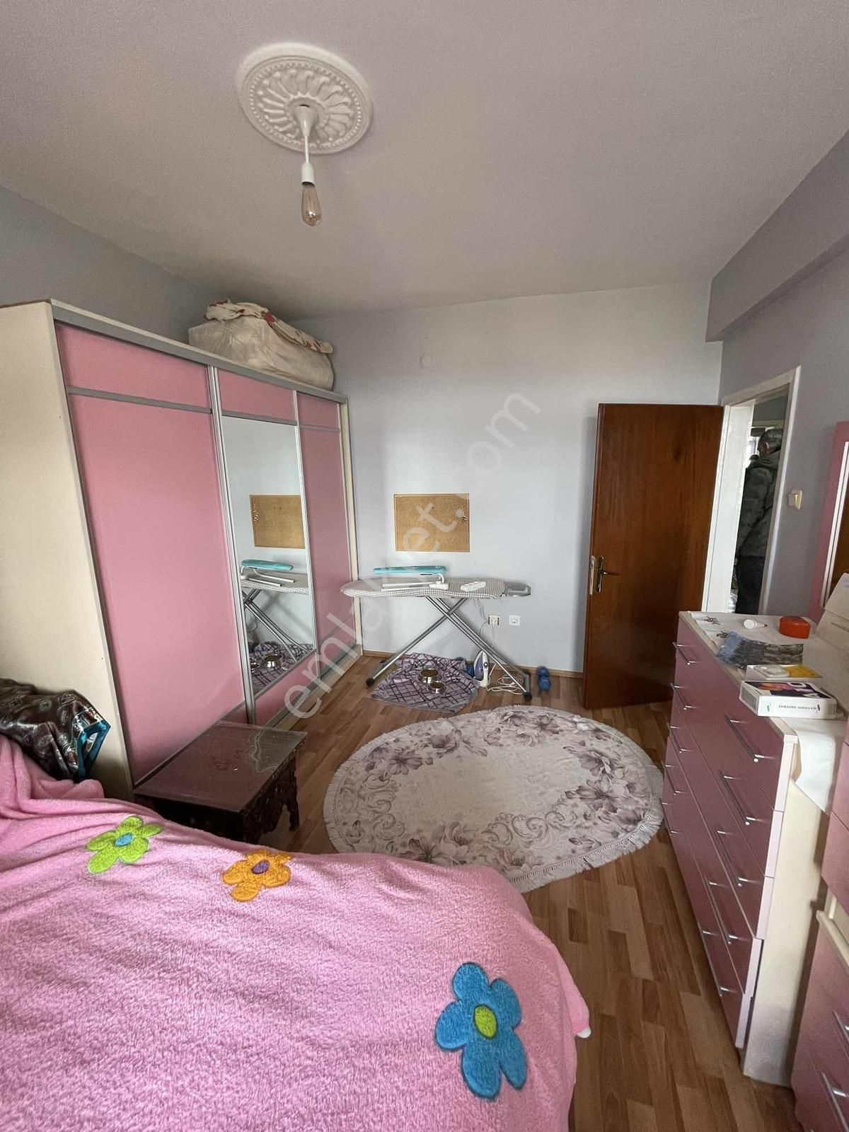 Polat Live Emlak'tan Velüx Yakını Satılık 3+1 Daire - Görsel 2