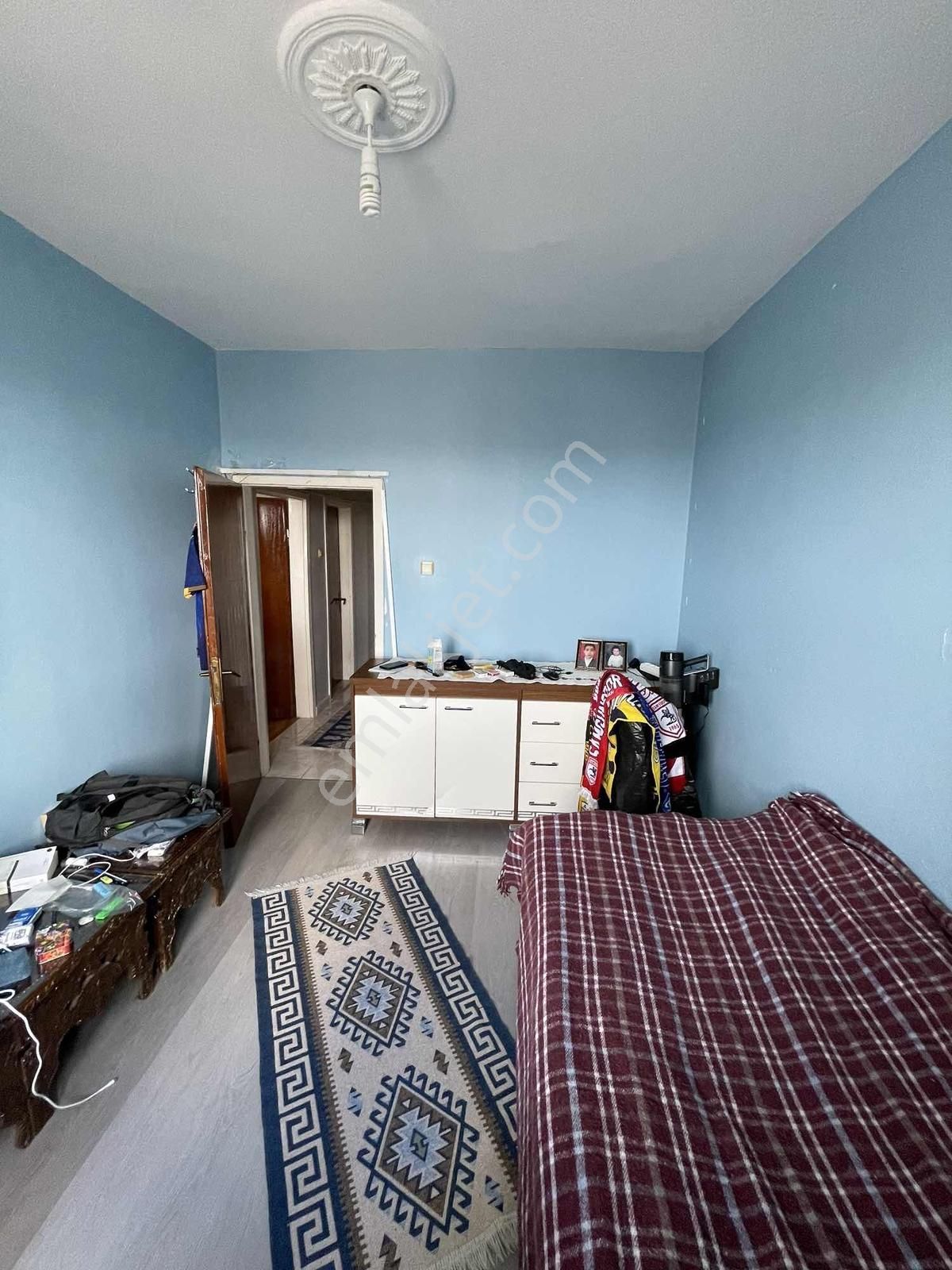 Polat Live Emlak'tan Velüx Yakını Satılık 3+1 Daire - Görsel 4