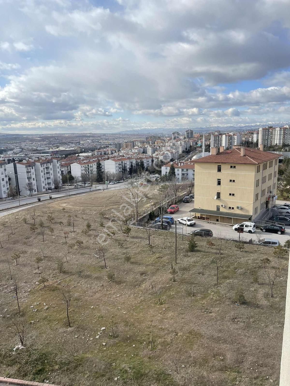 Polat Live Emlak'tan Velüx Yakını Satılık 3+1 Daire - Görsel 22