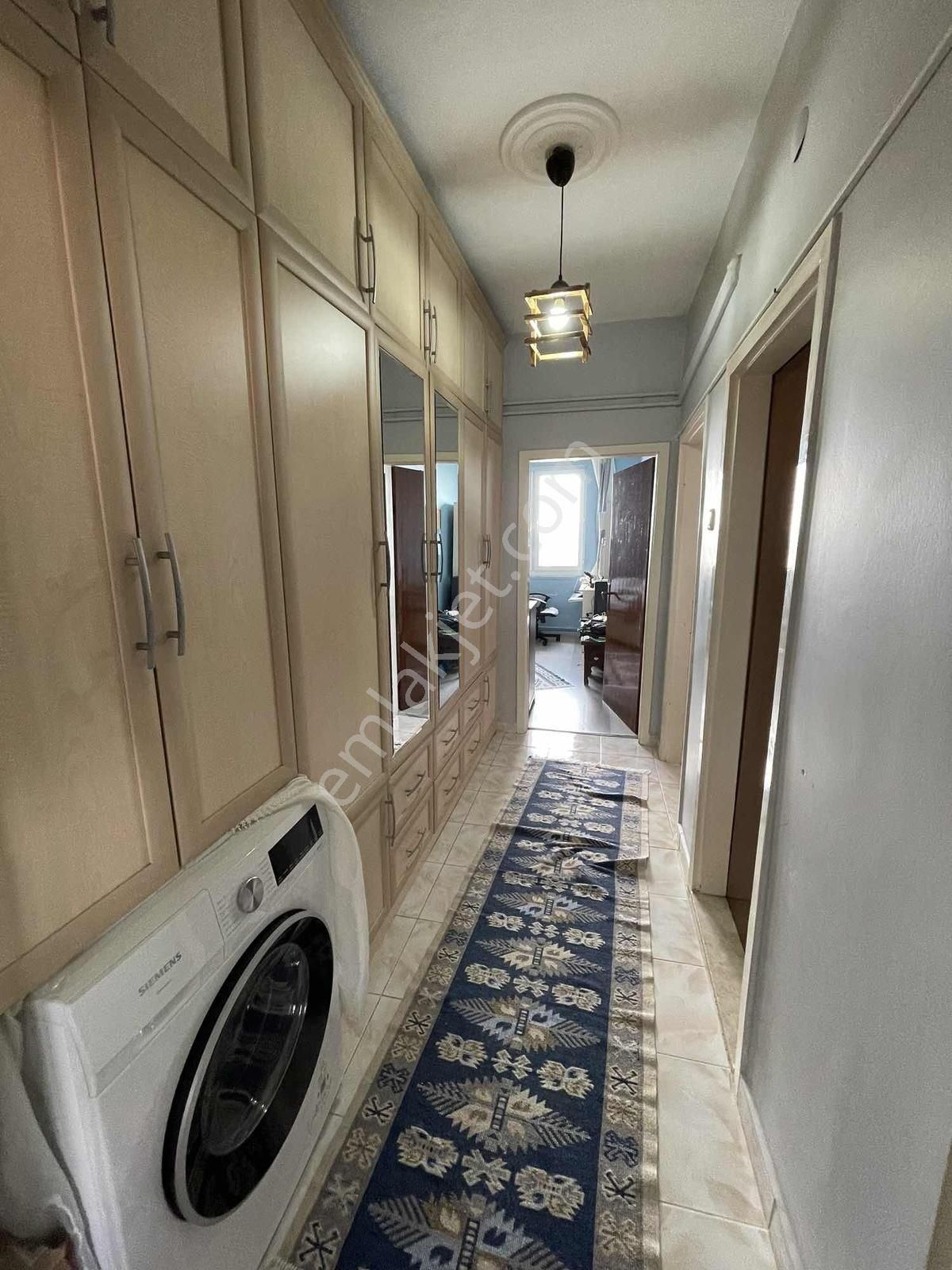 Polat Live Emlak'tan Velüx Yakını Satılık 3+1 Daire - Görsel 24