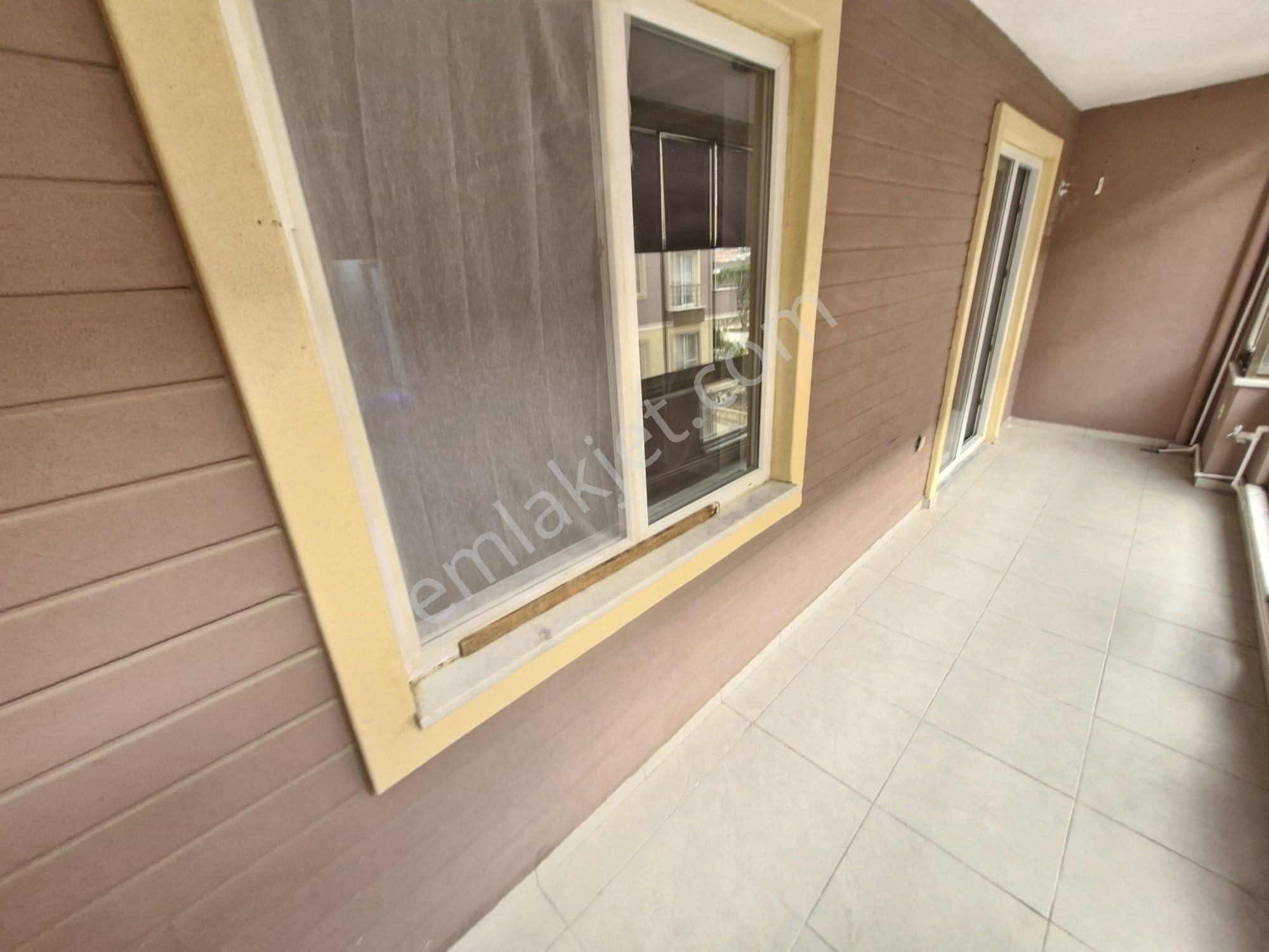 Huzur Gayrimenkul'den Kiralık 1+1 Muhteşem Daire - Görsel 24