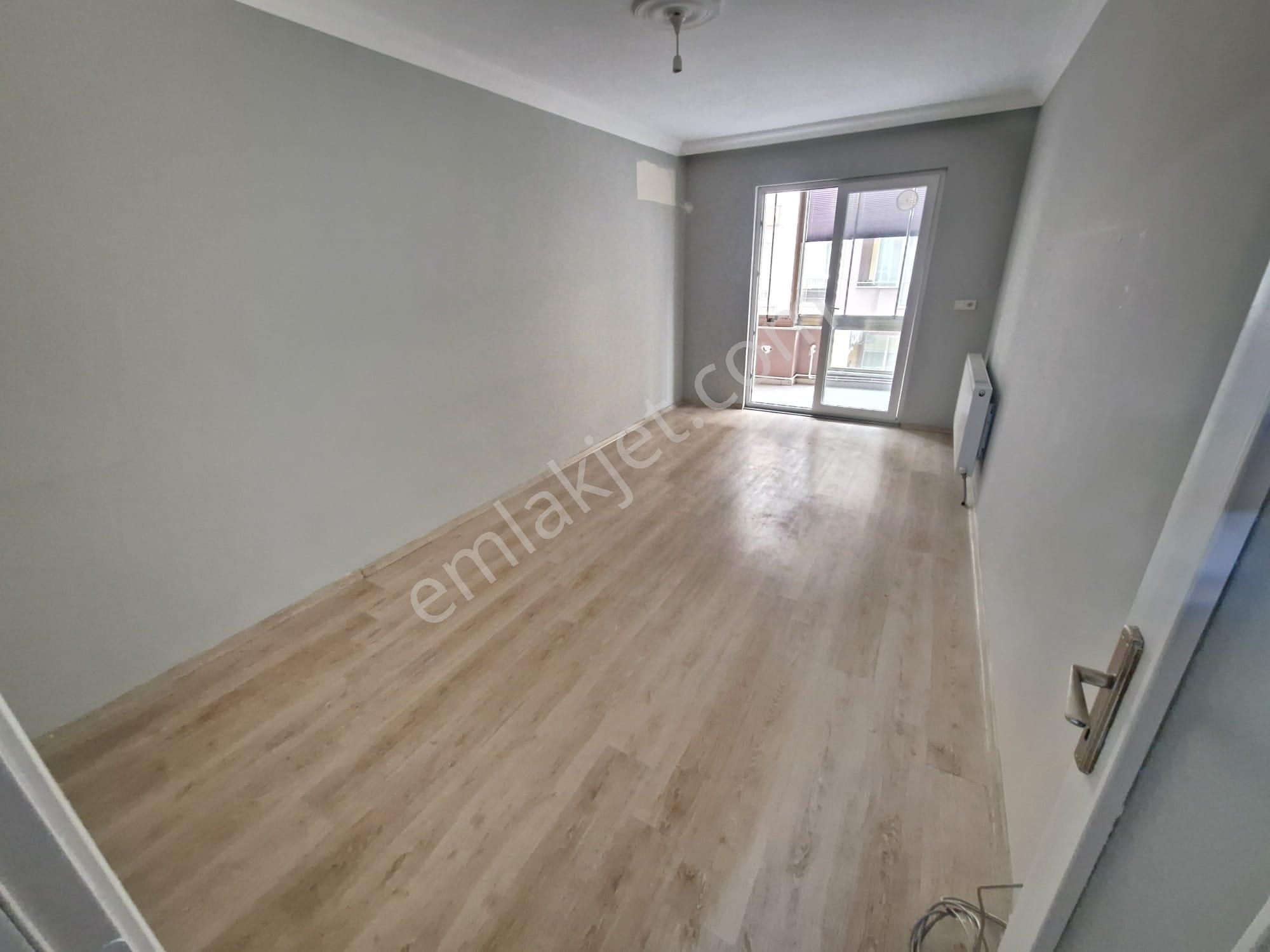 Huzur Gayrimenkul'den Kiralık 1+1 Muhteşem Daire - Görsel 12