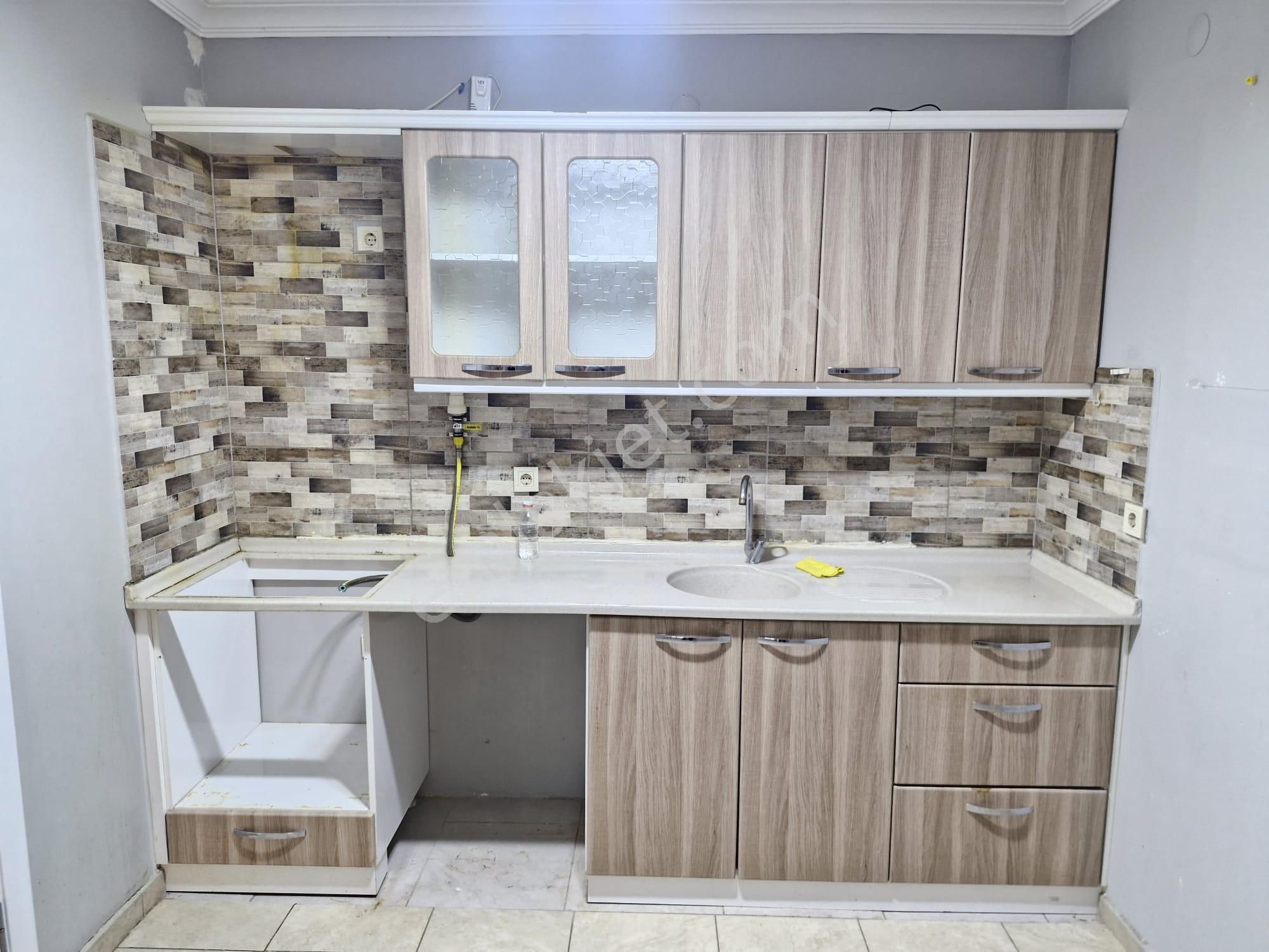 Huzur Gayrimenkul'den Kiralık 1+1 Muhteşem Daire - Görsel 9