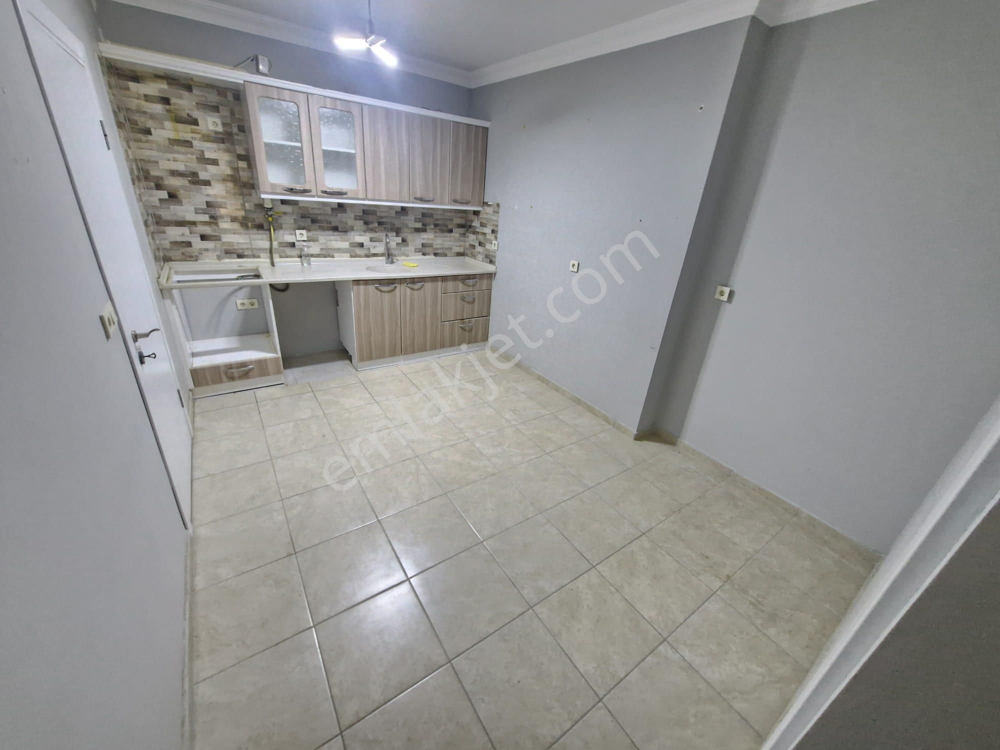 Huzur Gayrimenkul'den Kiralık 1+1 Muhteşem Daire - Görsel 10