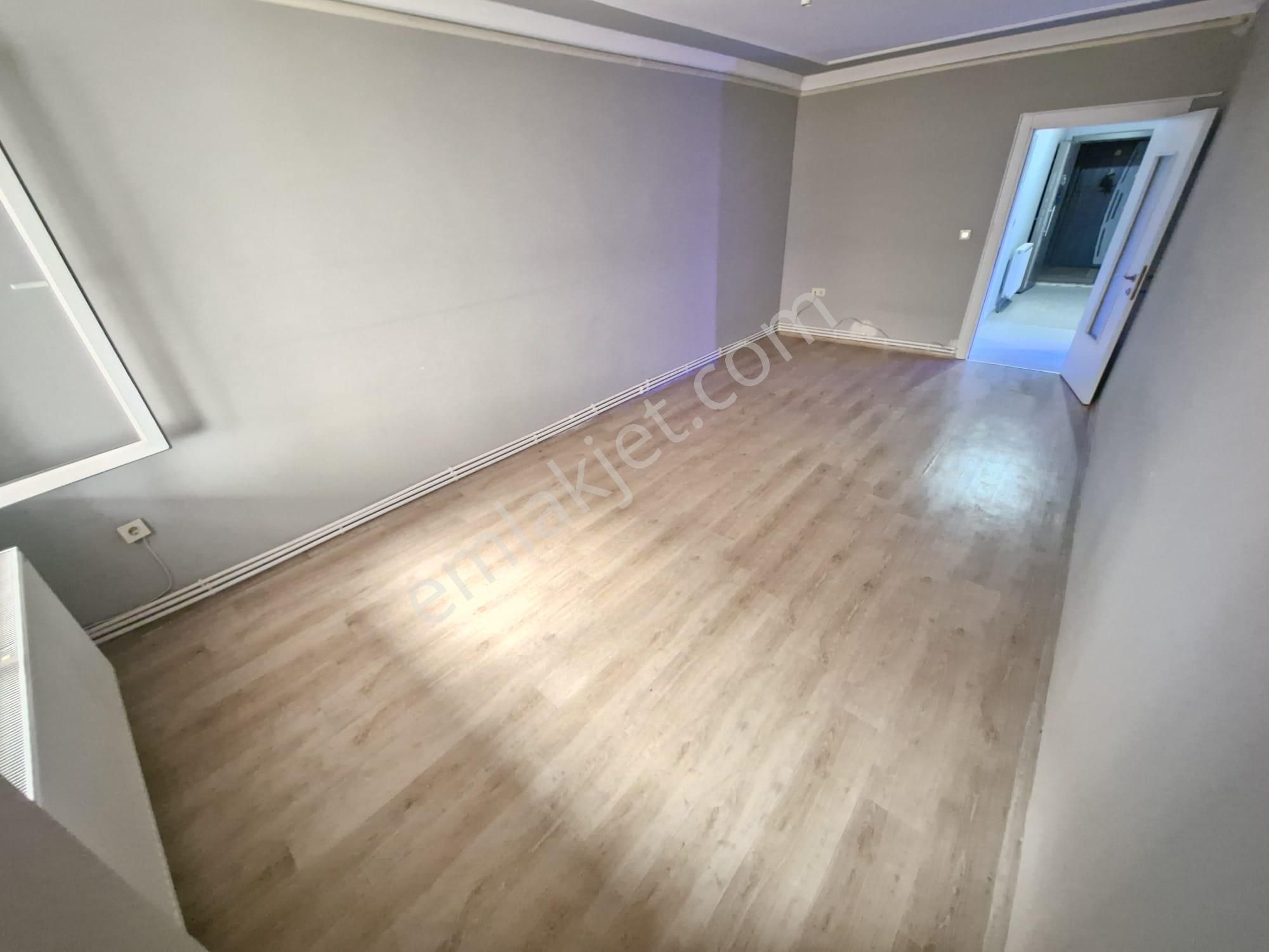 Huzur Gayrimenkul'den Kiralık 1+1 Muhteşem Daire - Görsel 18