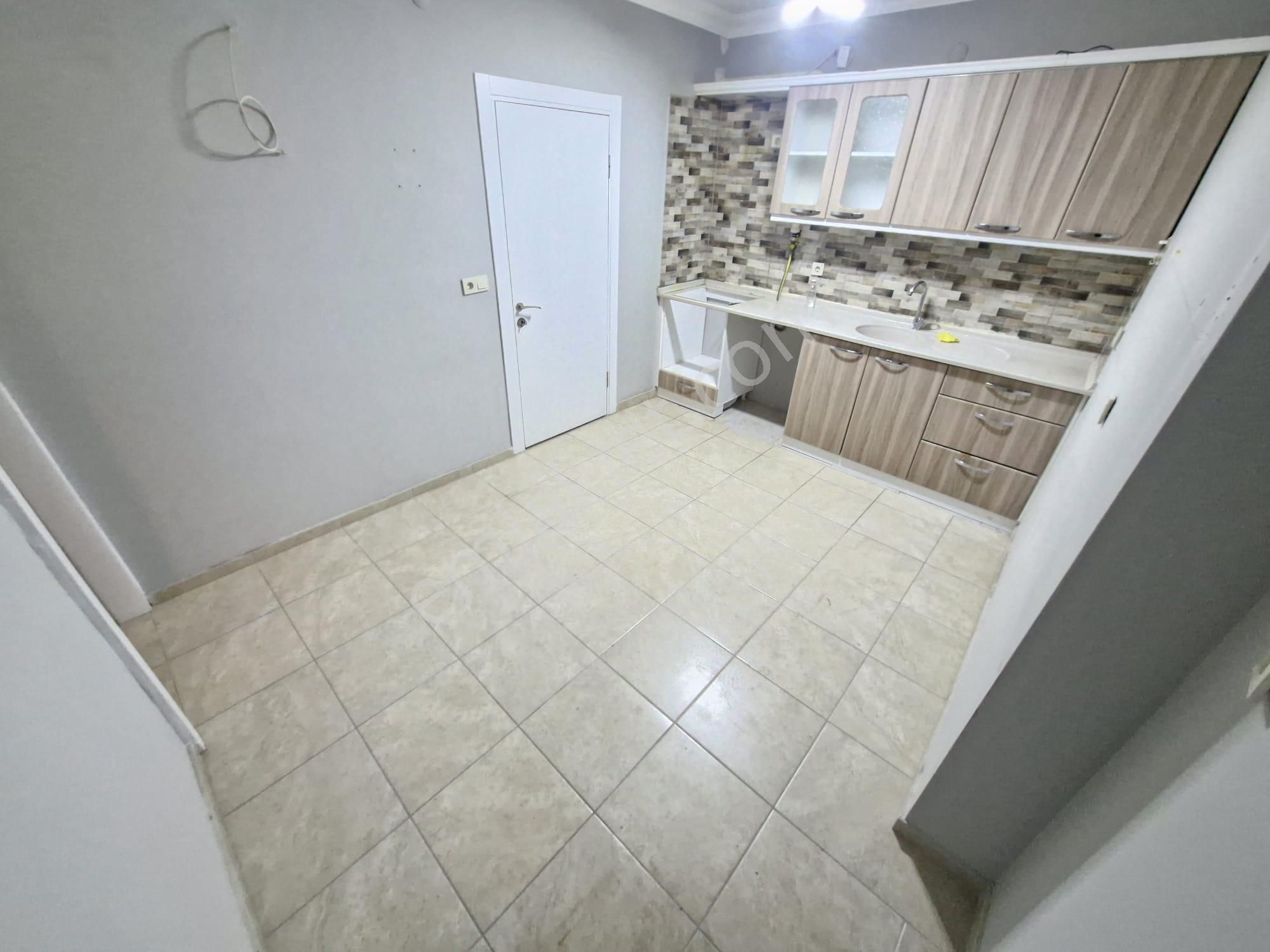 Huzur Gayrimenkul'den Kiralık 1+1 Muhteşem Daire - Görsel 11