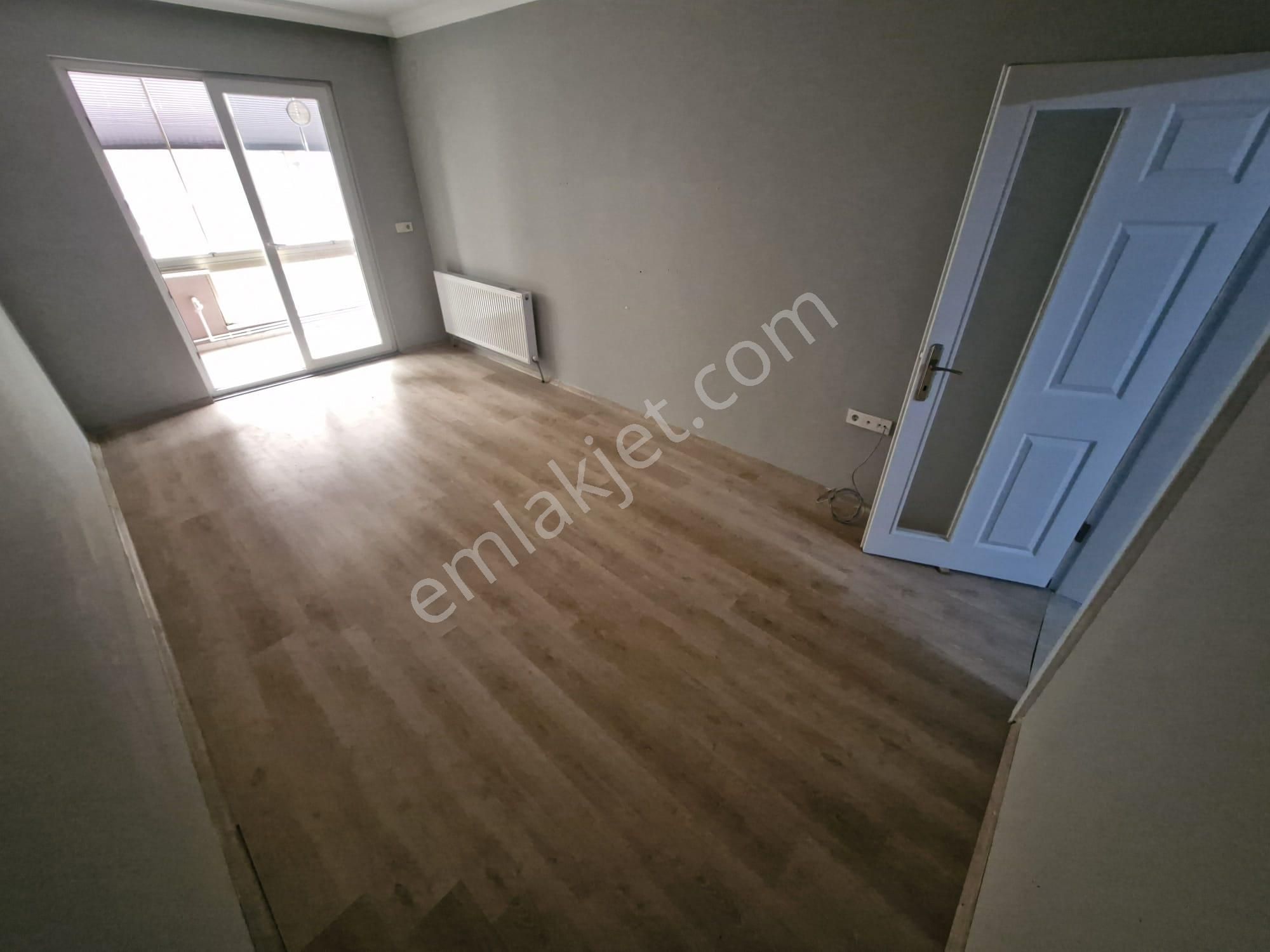 Huzur Gayrimenkul'den Kiralık 1+1 Muhteşem Daire - Görsel 14