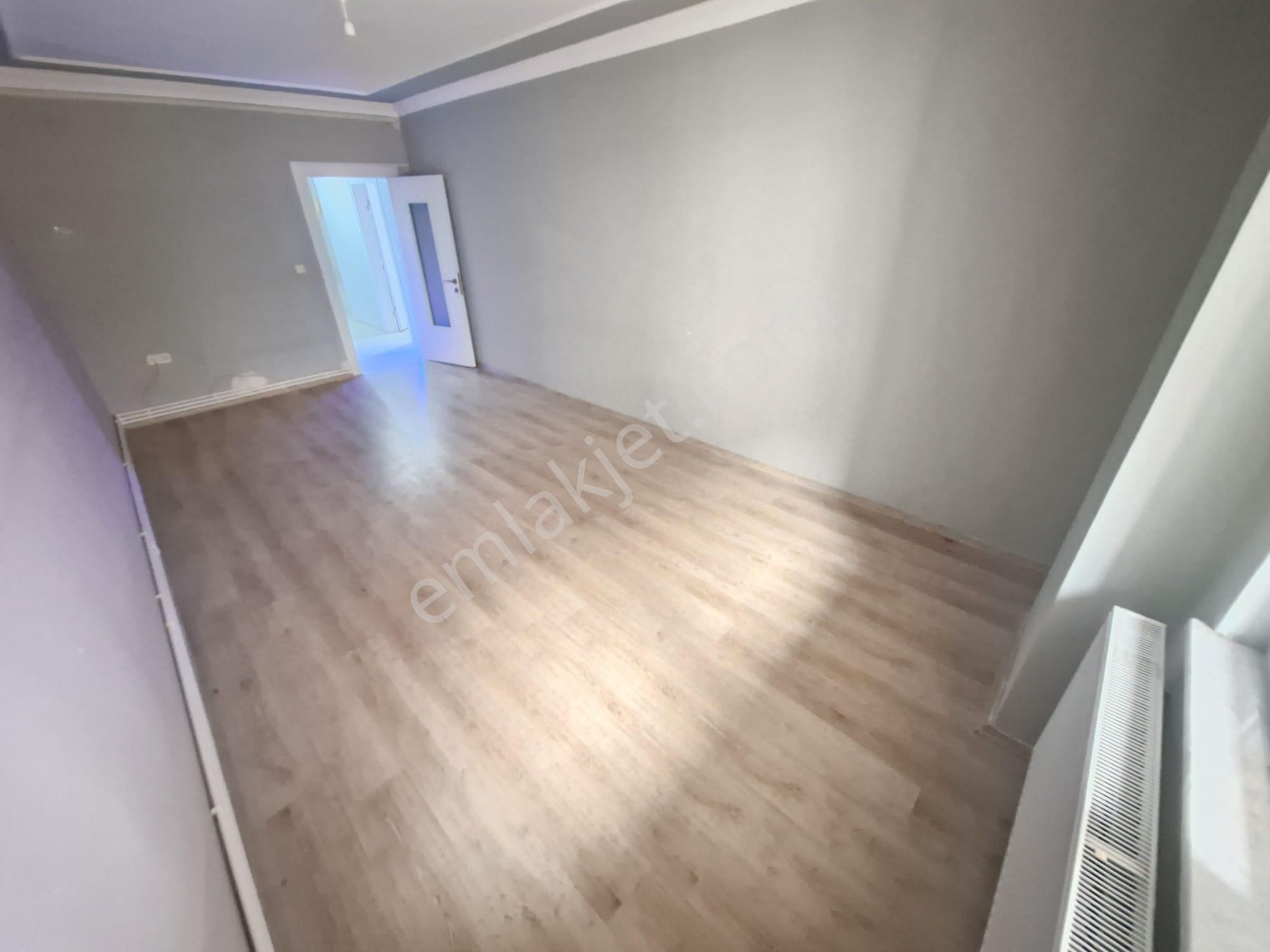 Huzur Gayrimenkul'den Kiralık 1+1 Muhteşem Daire - Görsel 17