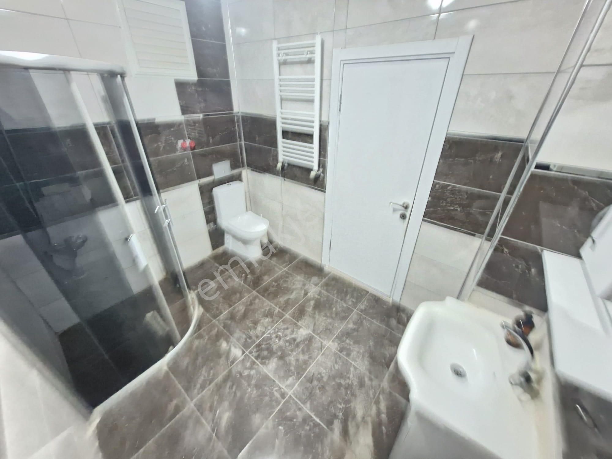 Huzur Gayrimenkul'den Kiralık 1+1 Muhteşem Daire - Görsel 23