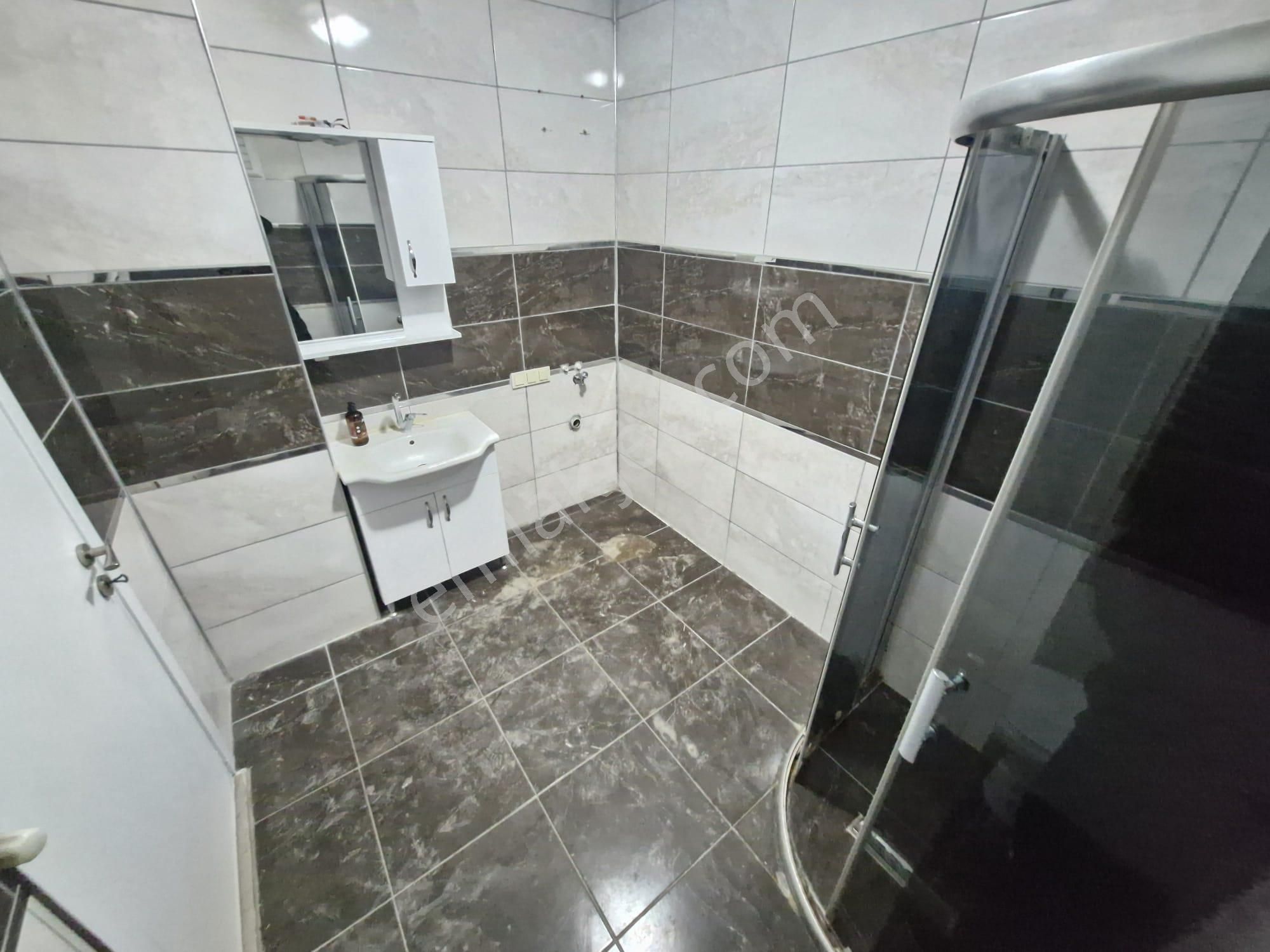 Huzur Gayrimenkul'den Kiralık 1+1 Muhteşem Daire - Görsel 22