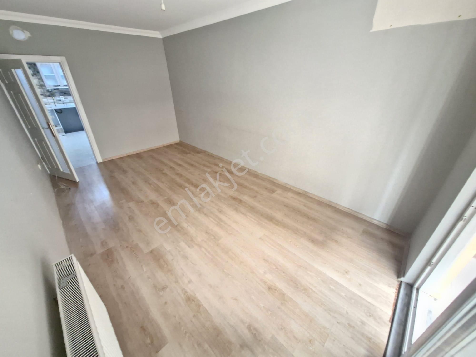 Huzur Gayrimenkul'den Kiralık 1+1 Muhteşem Daire - Görsel 20