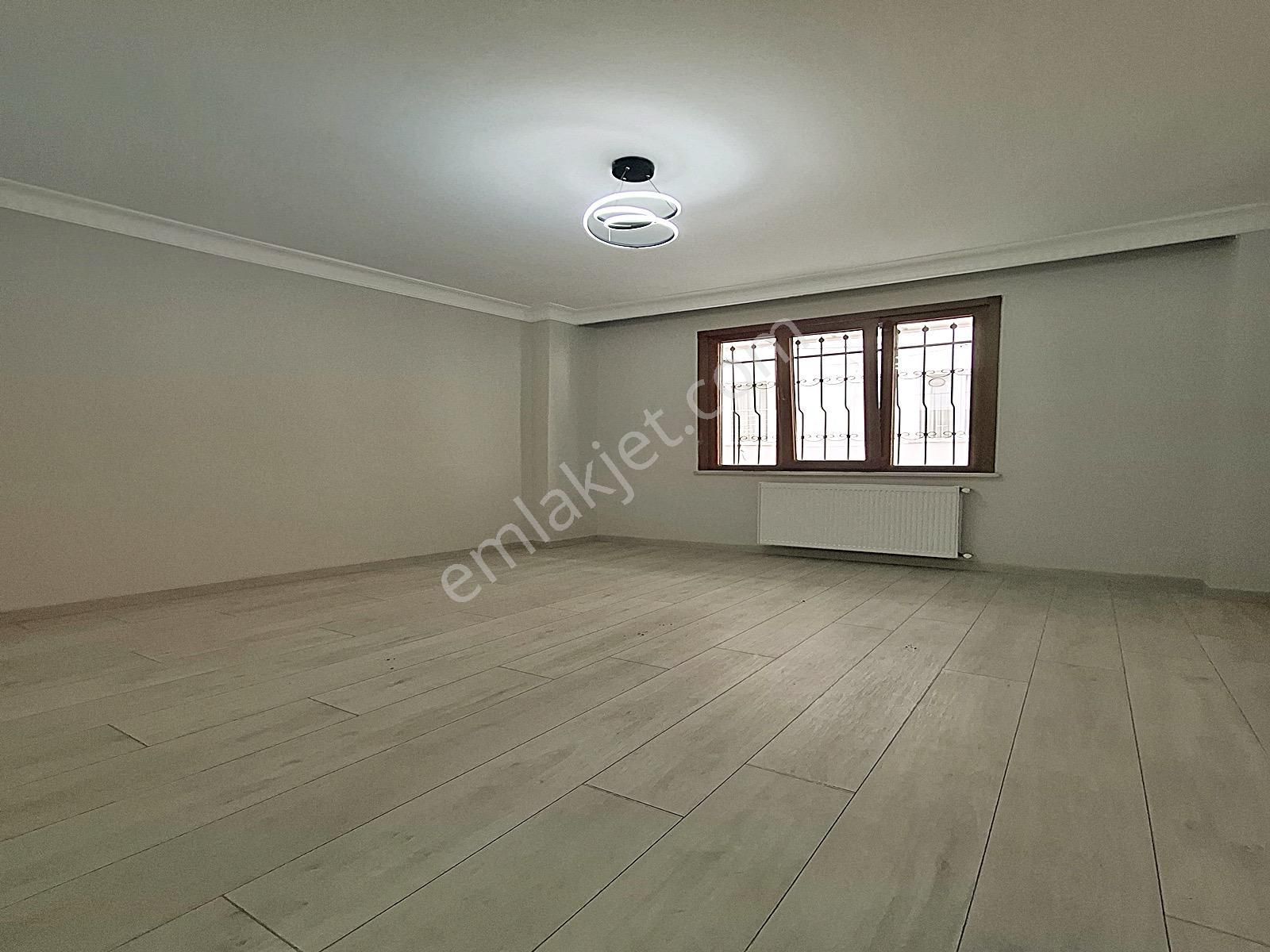 Güzelyurt Mh Muhteşem Tasarım - Görsel 9