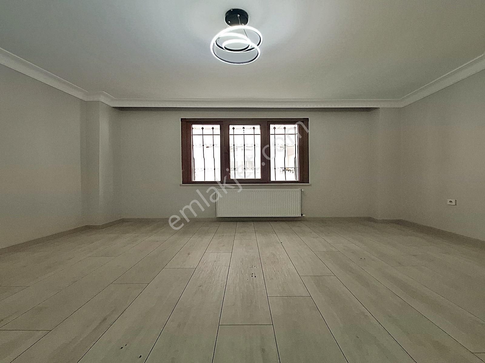 Güzelyurt Mh Muhteşem Tasarım - Görsel 5