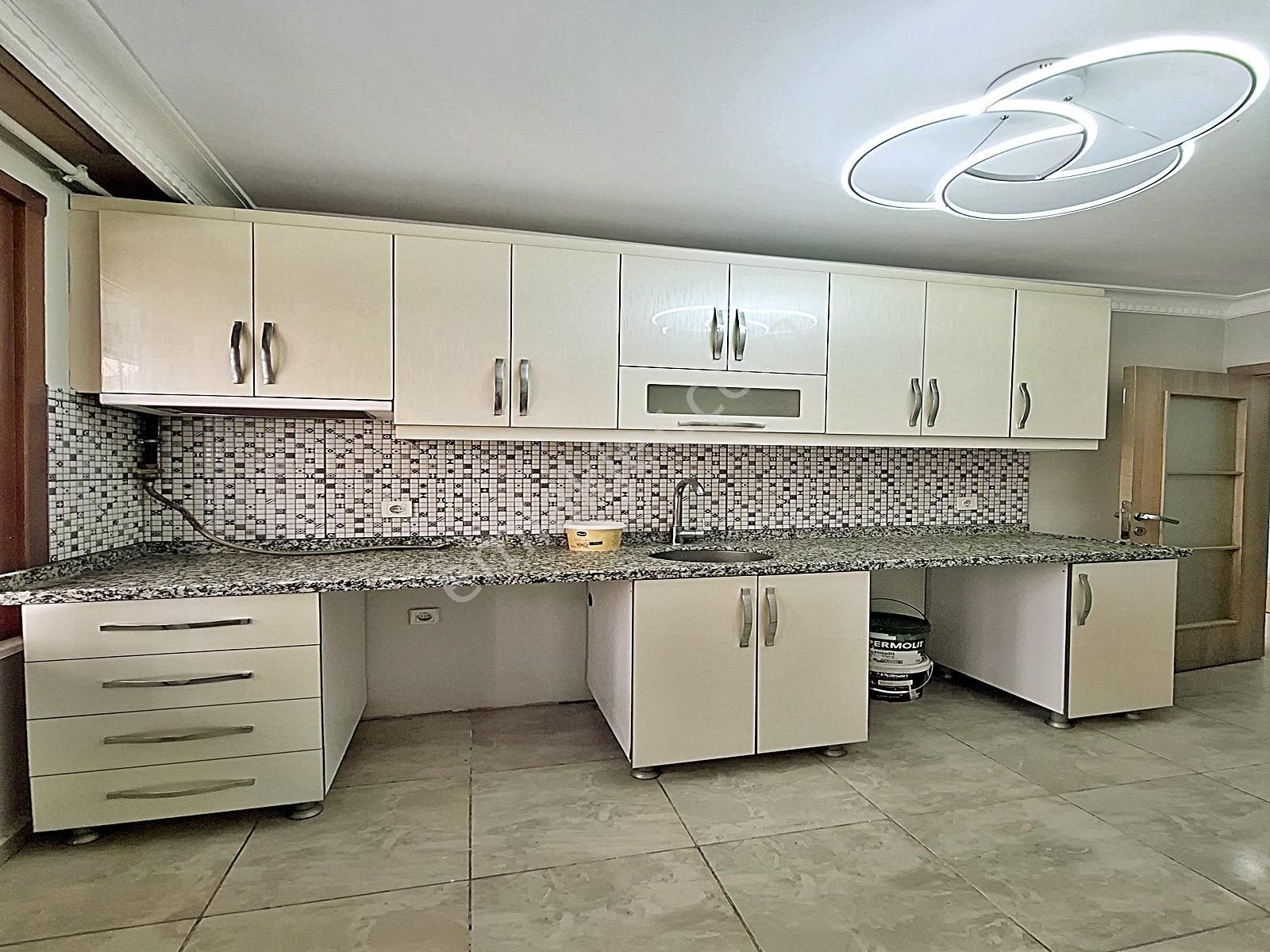 Güzelyurt Mh Muhteşem Tasarım - Görsel 11