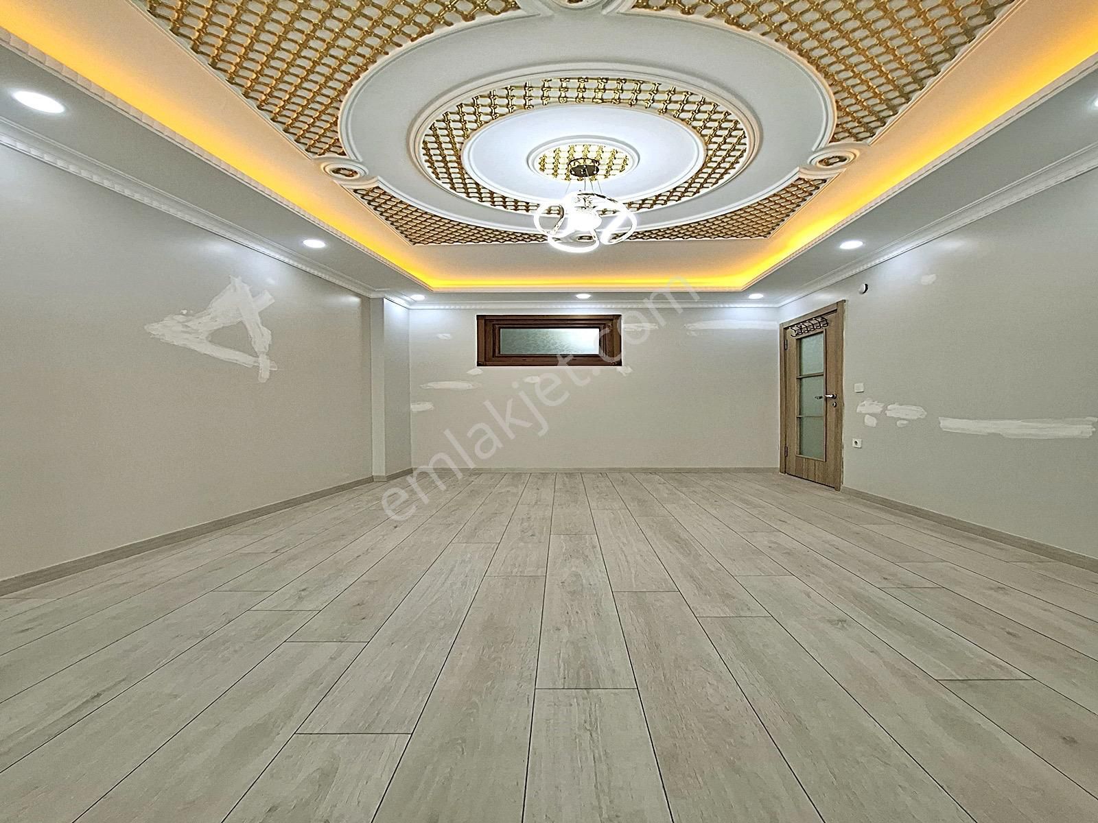 Güzelyurt Mh Muhteşem Tasarım - Görsel 4