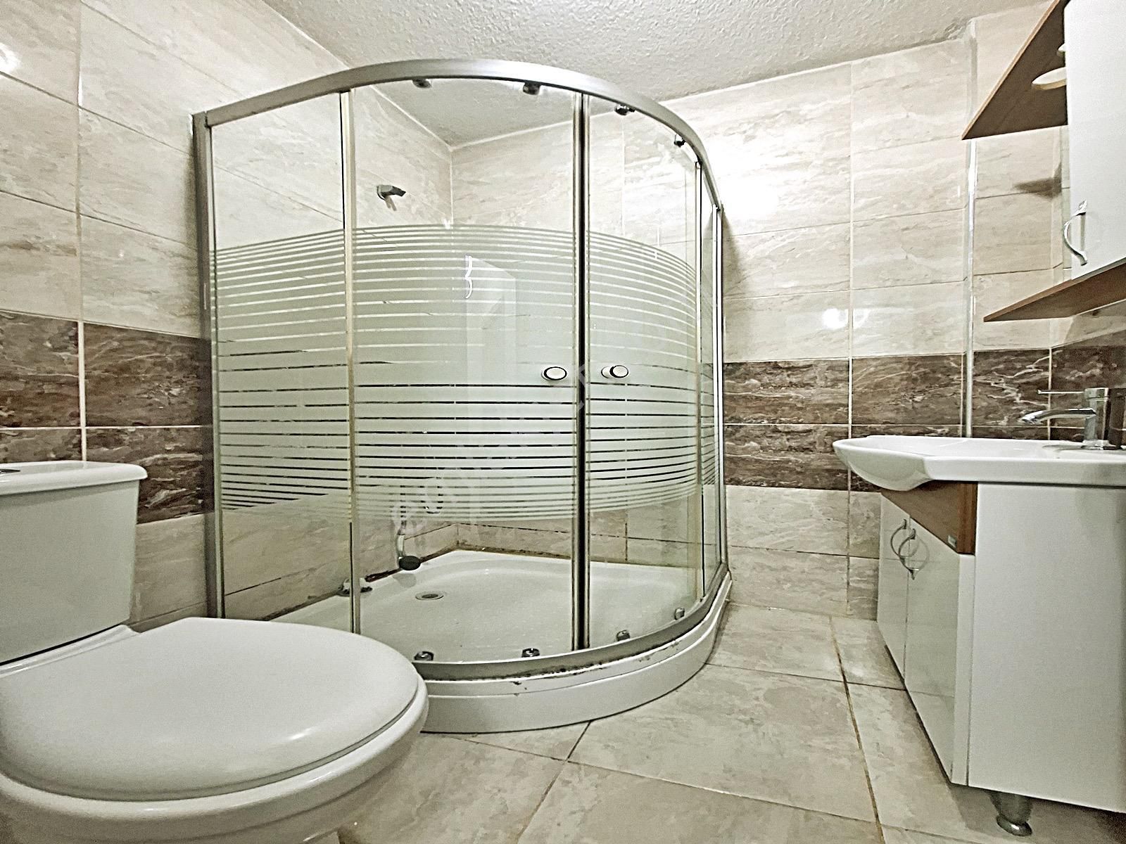 Güzelyurt Mh Muhteşem Tasarım - Görsel 14