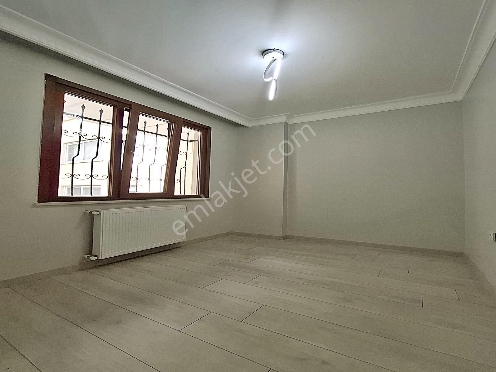 Güzelyurt Mh Muhteşem Tasarım - Görsel 12