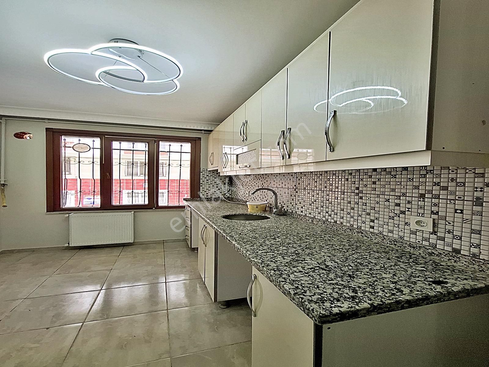 Güzelyurt Mh Muhteşem Tasarım - Görsel 10