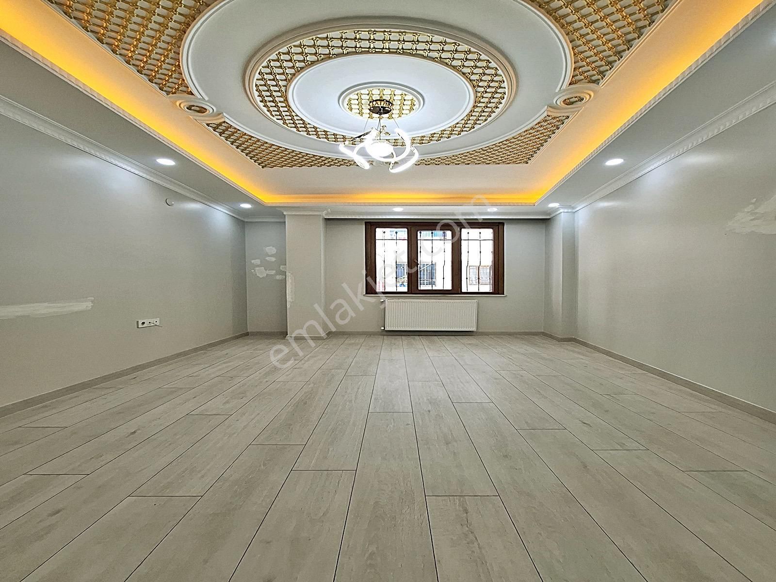 Güzelyurt Mh Muhteşem Tasarım - Görsel 7