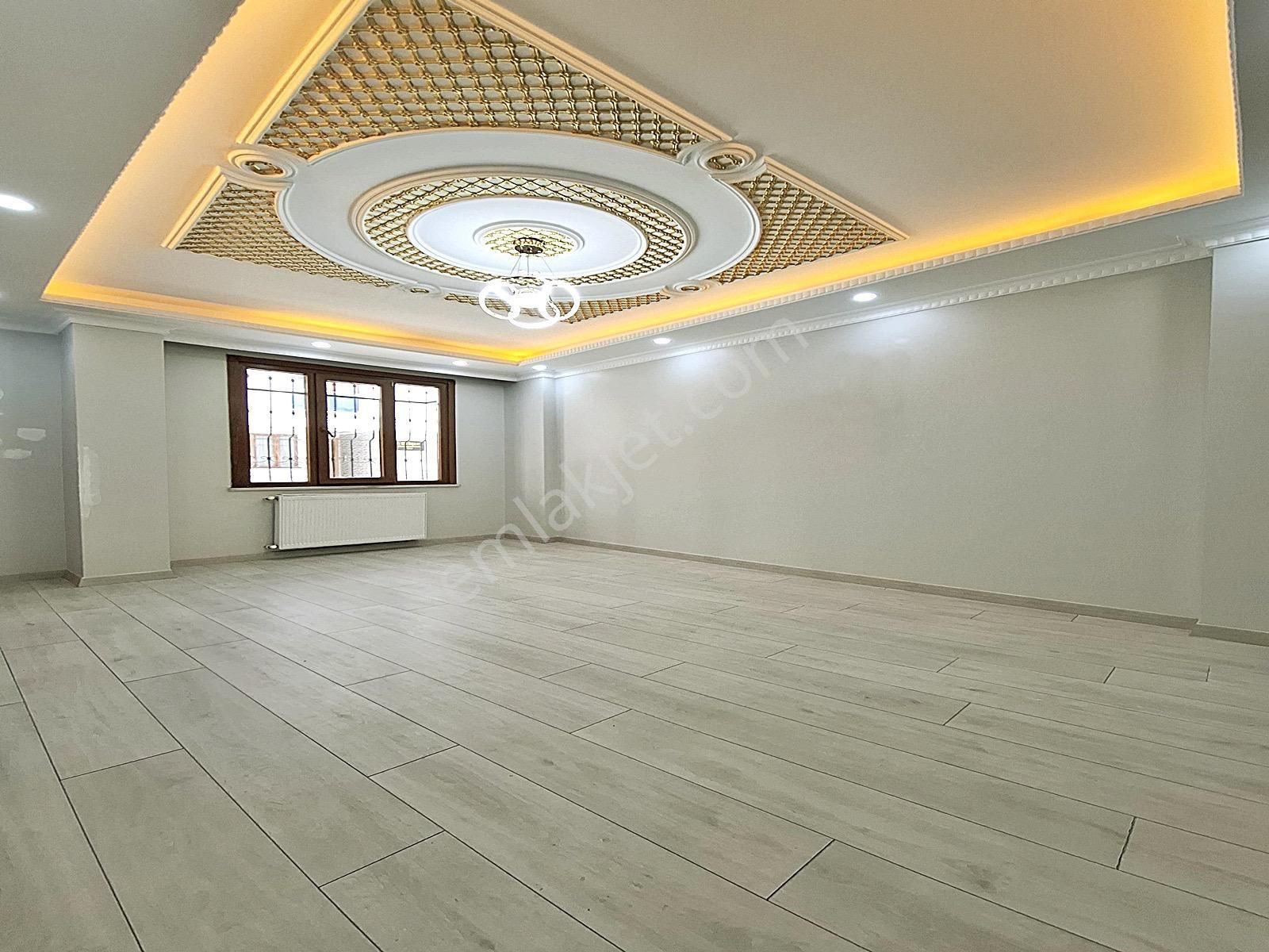 Güzelyurt Mh Muhteşem Tasarım - Görsel 8