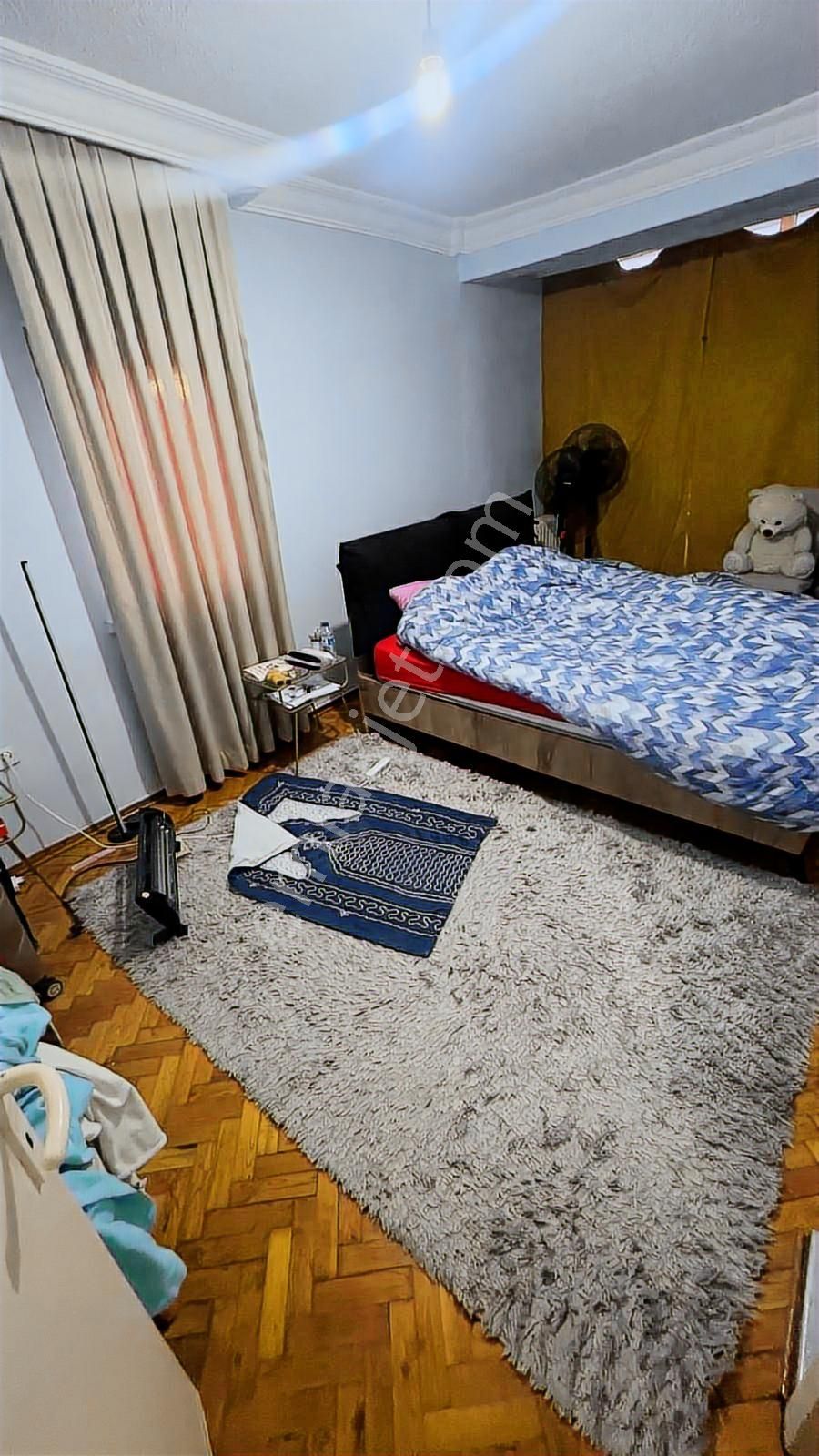 Polat Livedan Banknot Sitesinde Satılık Köşe Müstakil - Görsel 14