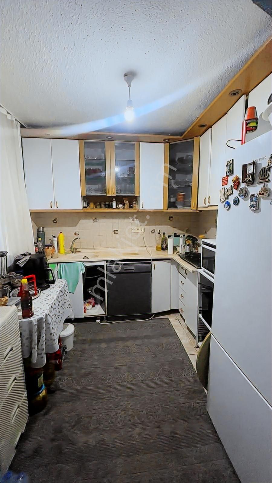 Polat Livedan Banknot Sitesinde Satılık Köşe Müstakil - Görsel 10