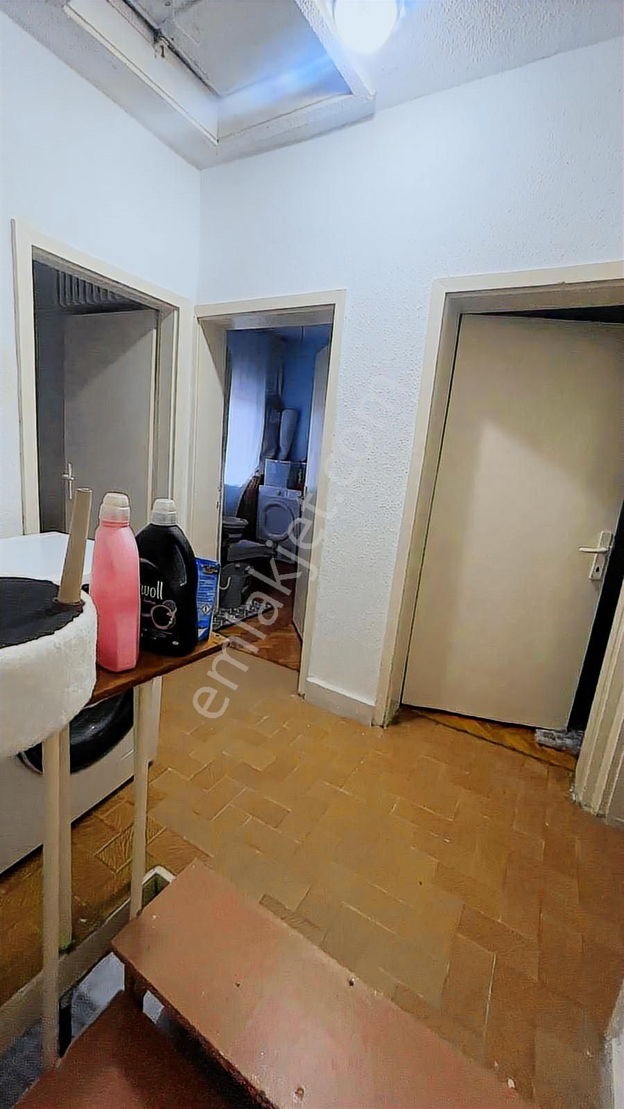 Polat Livedan Banknot Sitesinde Satılık Köşe Müstakil - Görsel 13