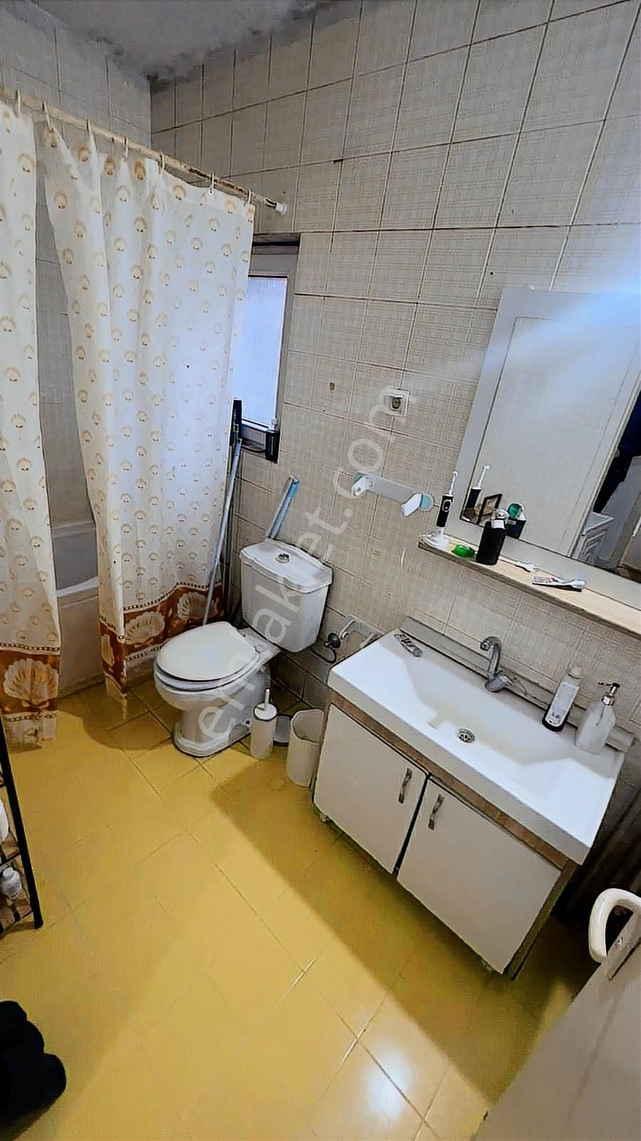 Polat Livedan Banknot Sitesinde Satılık Köşe Müstakil - Görsel 17