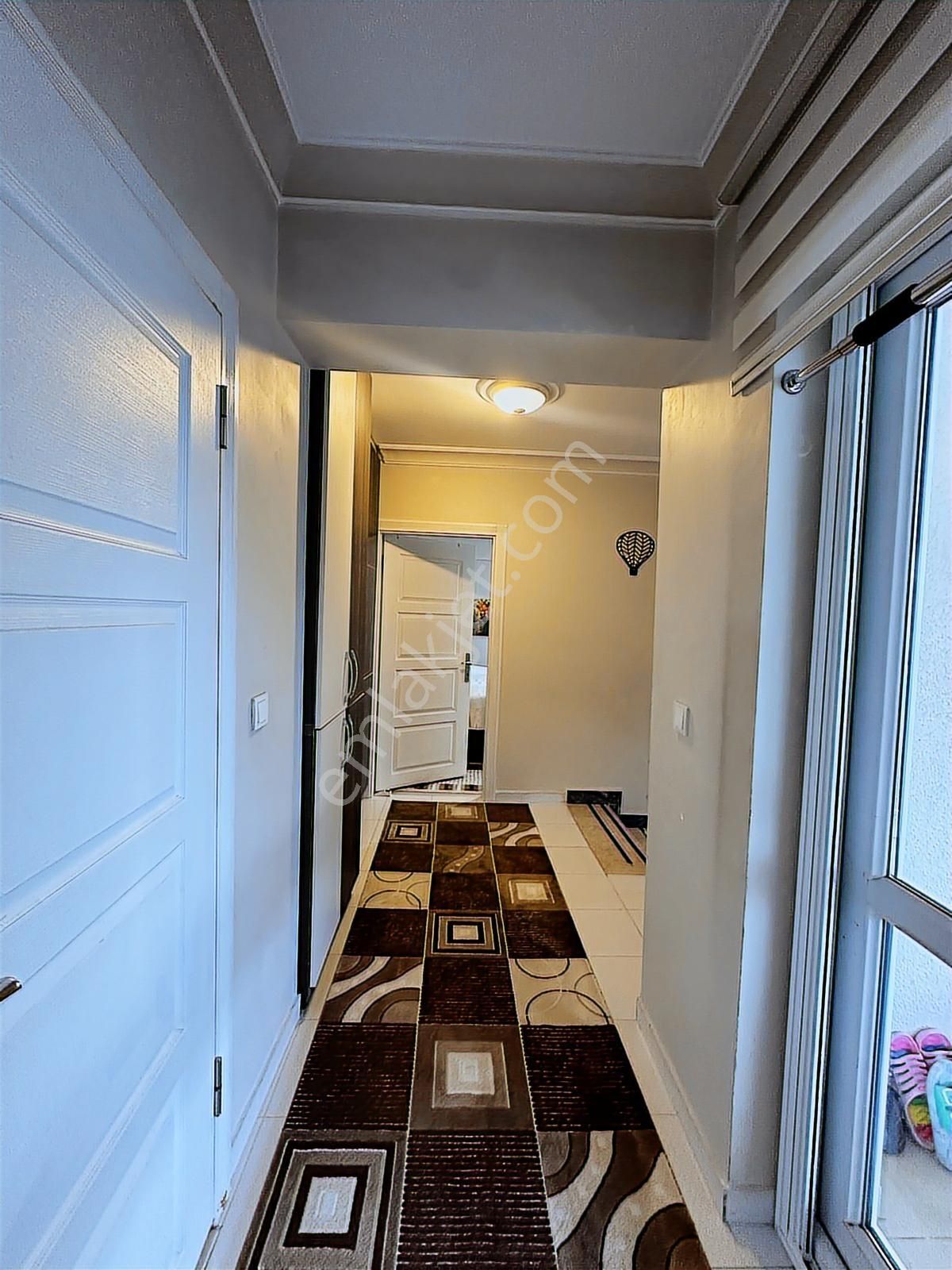 Polat Live Emlaktan Ayaş Yolu Üzeri Teraslı 3+1 Net 160 M² - Görsel 20