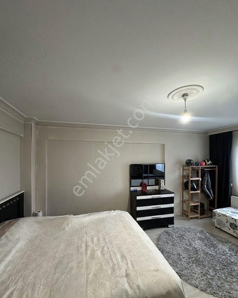 Polat Live Emlaktan Ayaş Yolu Üzeri Teraslı 3+1 Net 160 M² - Görsel 14