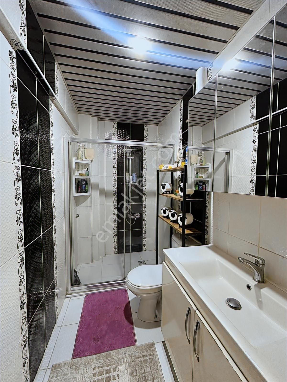 Polat Live Emlaktan Ayaş Yolu Üzeri Teraslı 3+1 Net 160 M² - Görsel 23